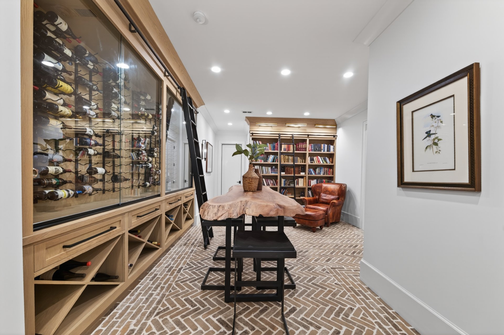 10170 Cedar Ridge Drive