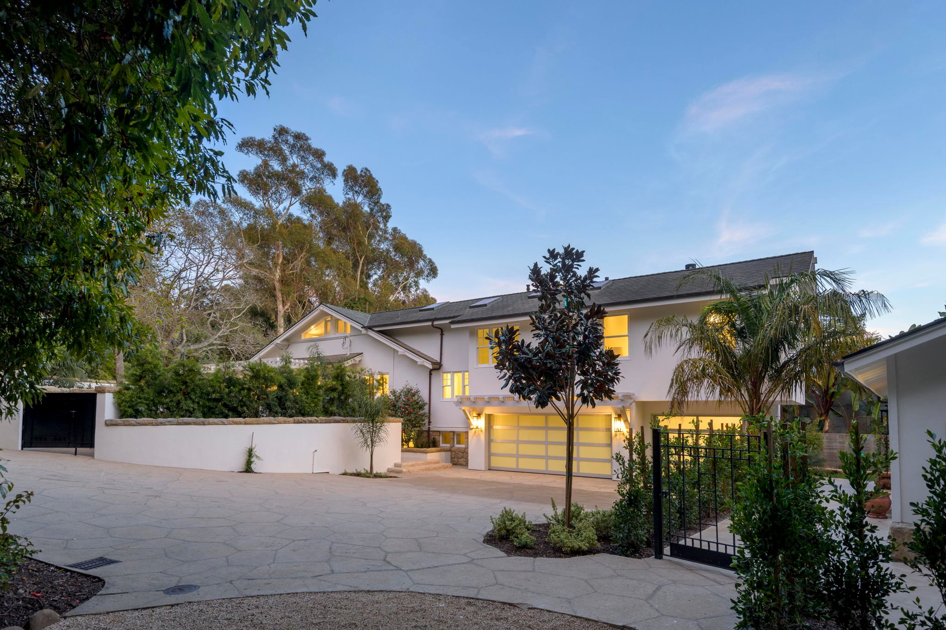 145 Butterfly Ln, Santa Barbara