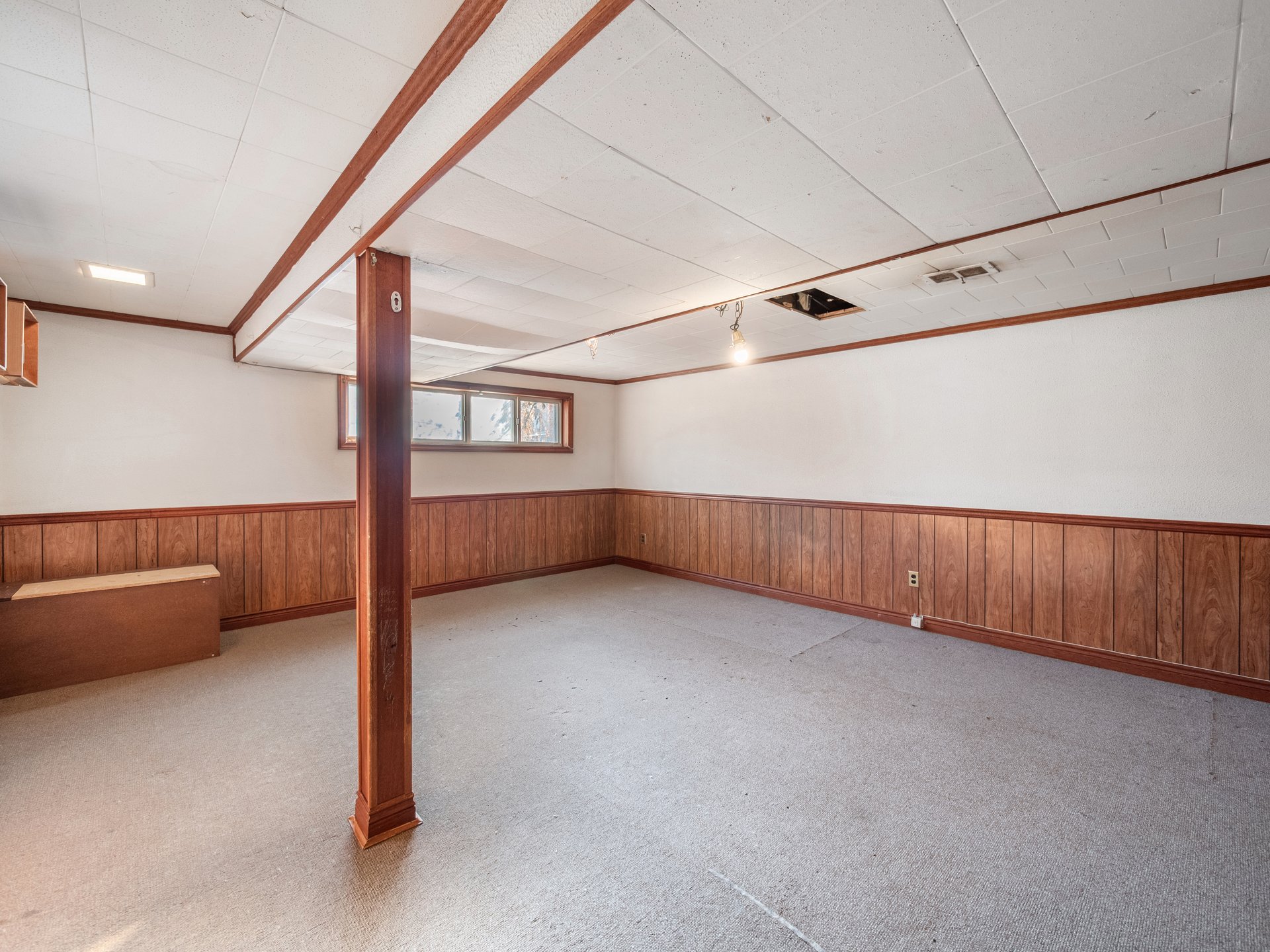 4 Riverlea Drive