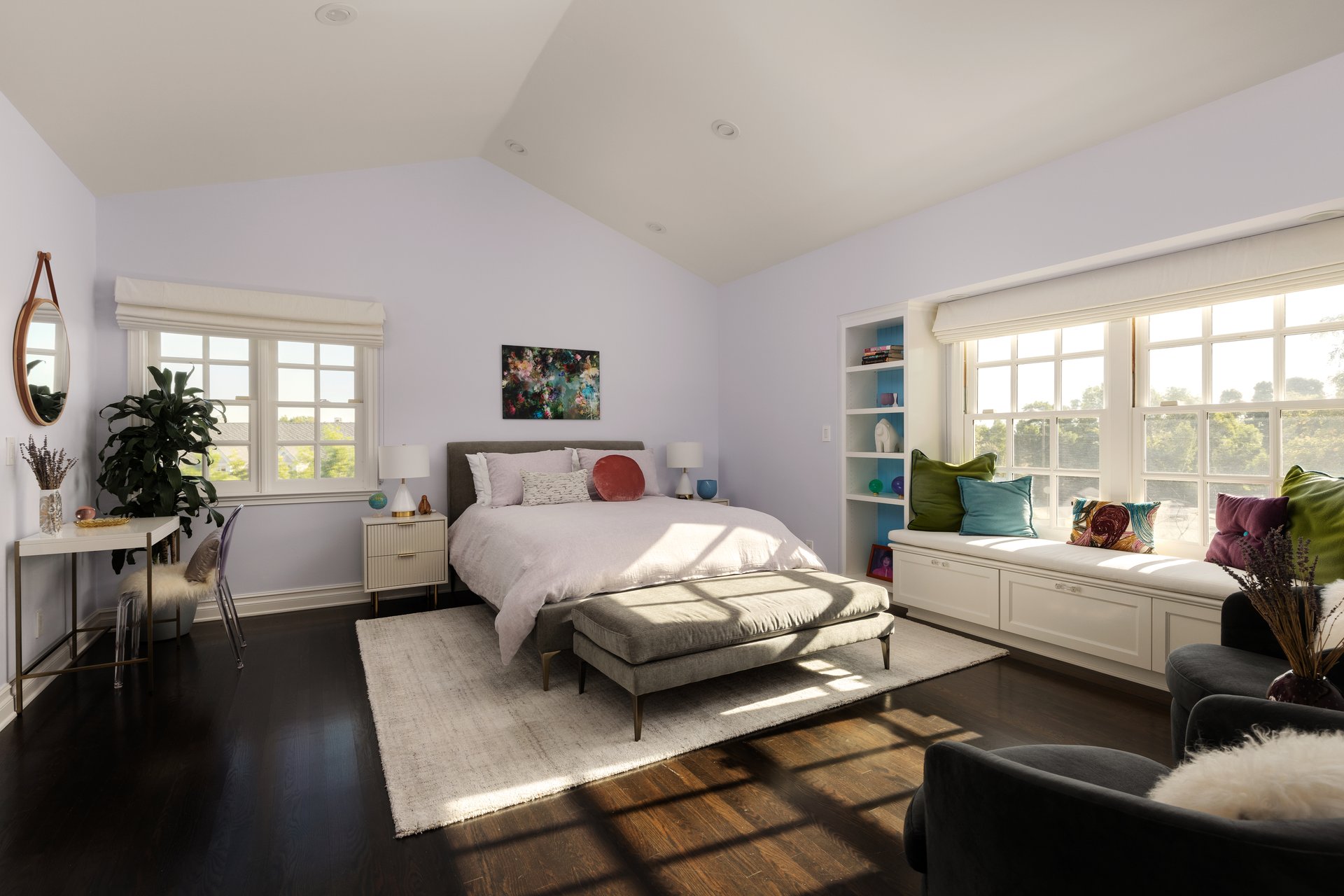 360 S Anita Ave, Brentwood 