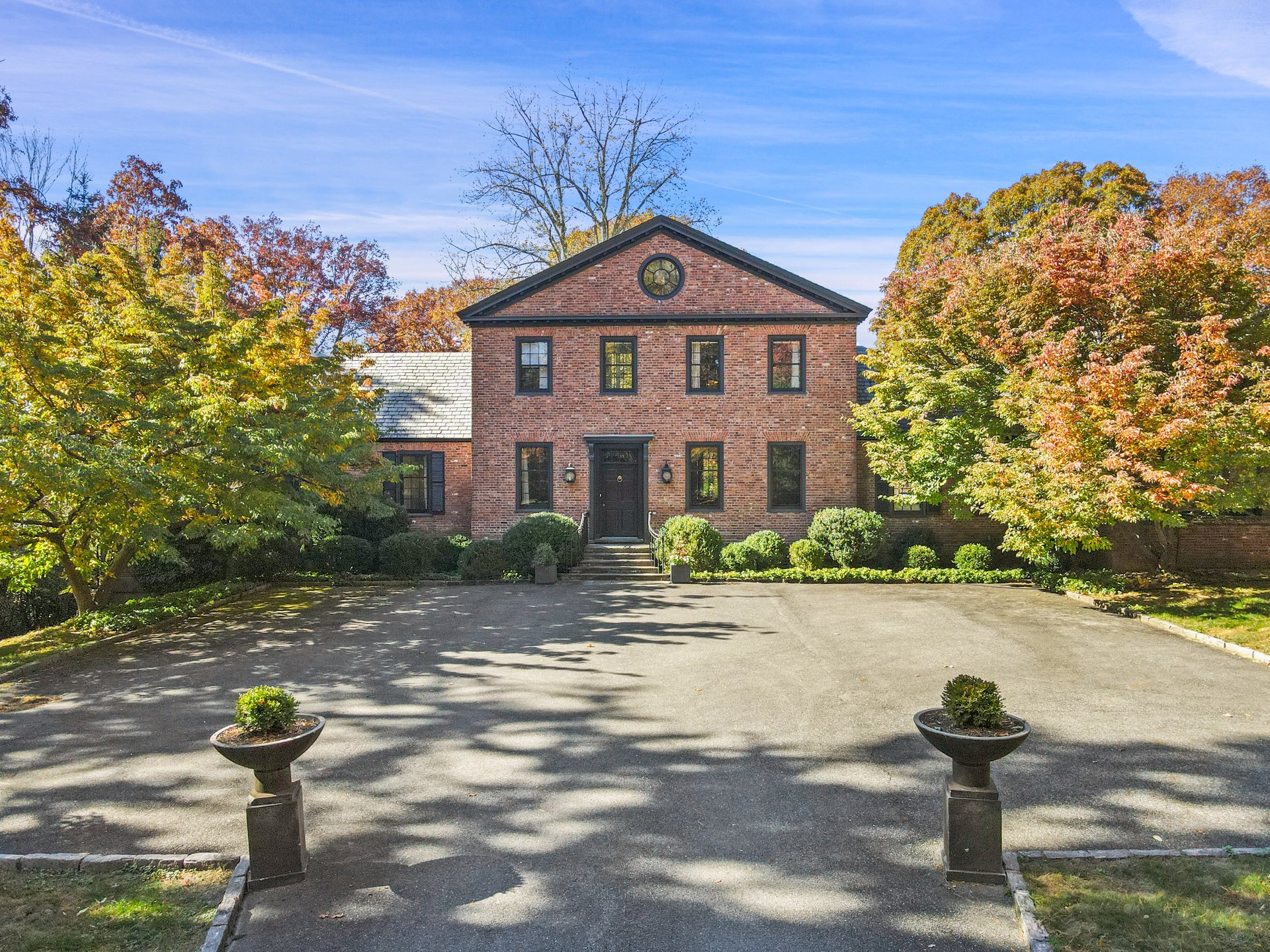 111 Katonahs Wood Road