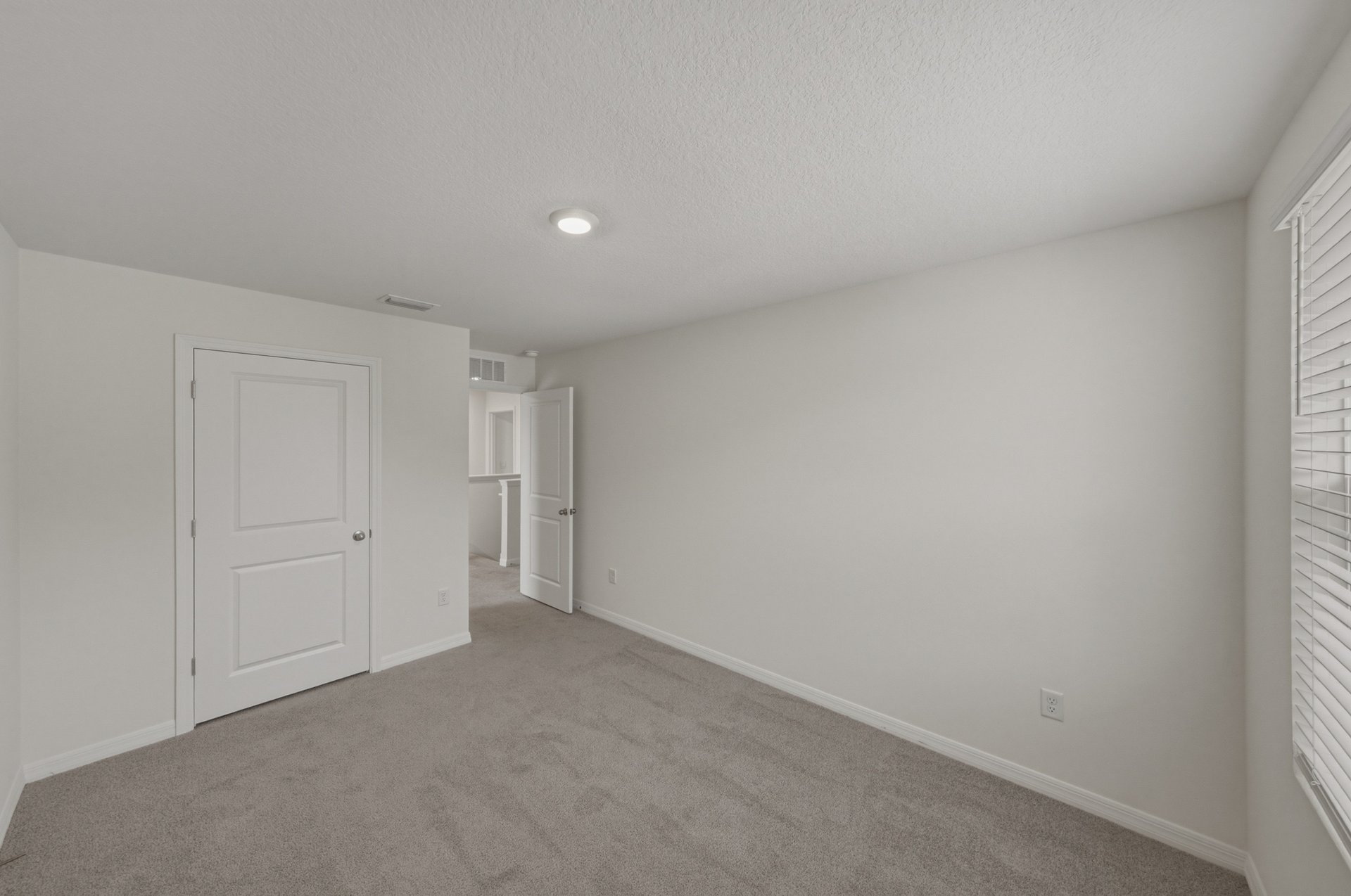 13648 WHISKEY DAISY DR