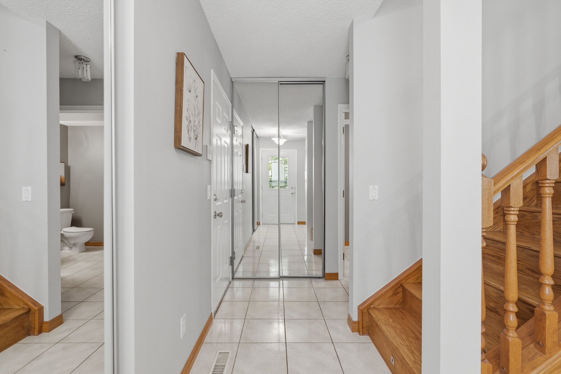 4 Inglewood Landing SE