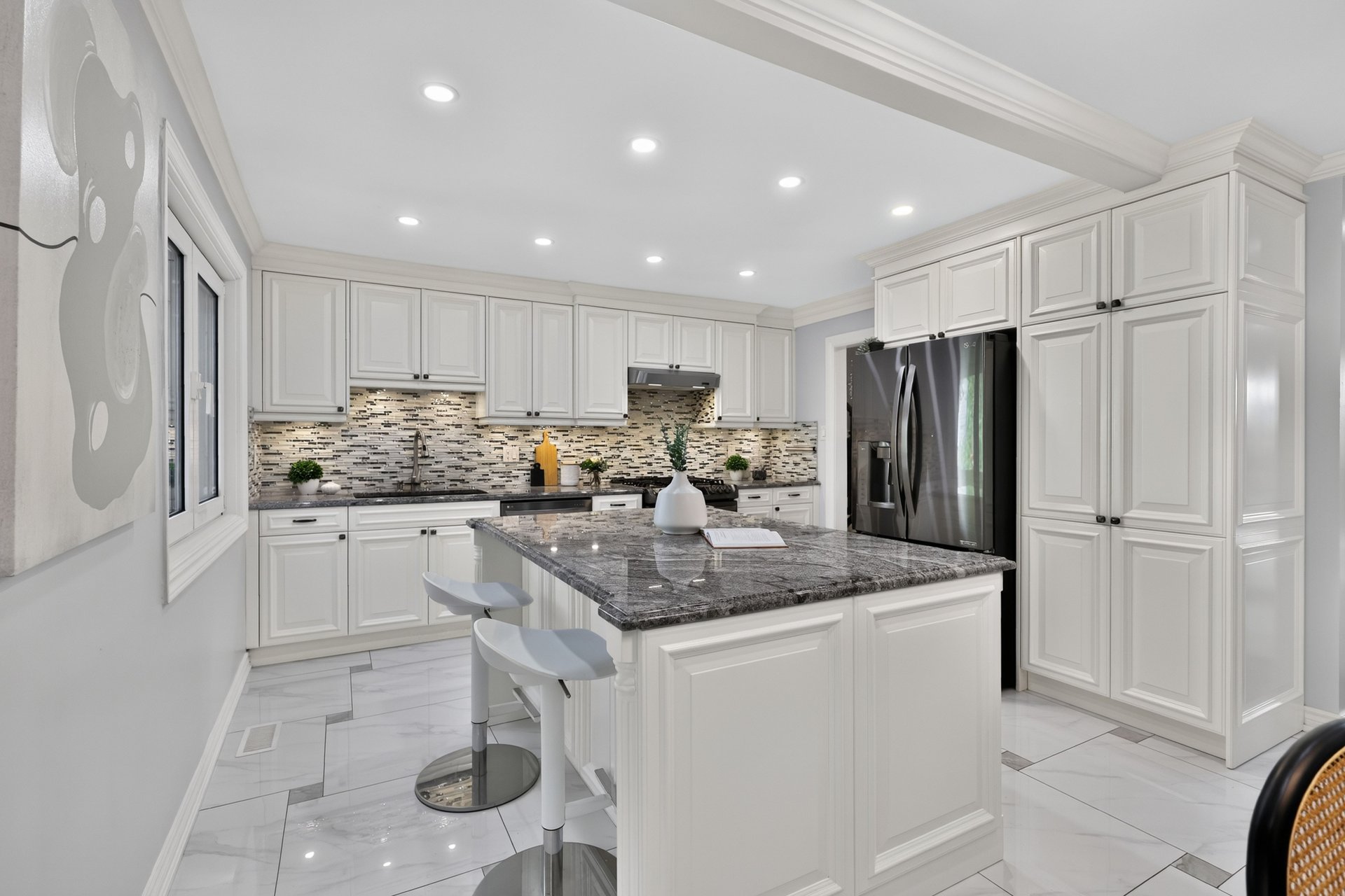 1873 Briarcrook Cres