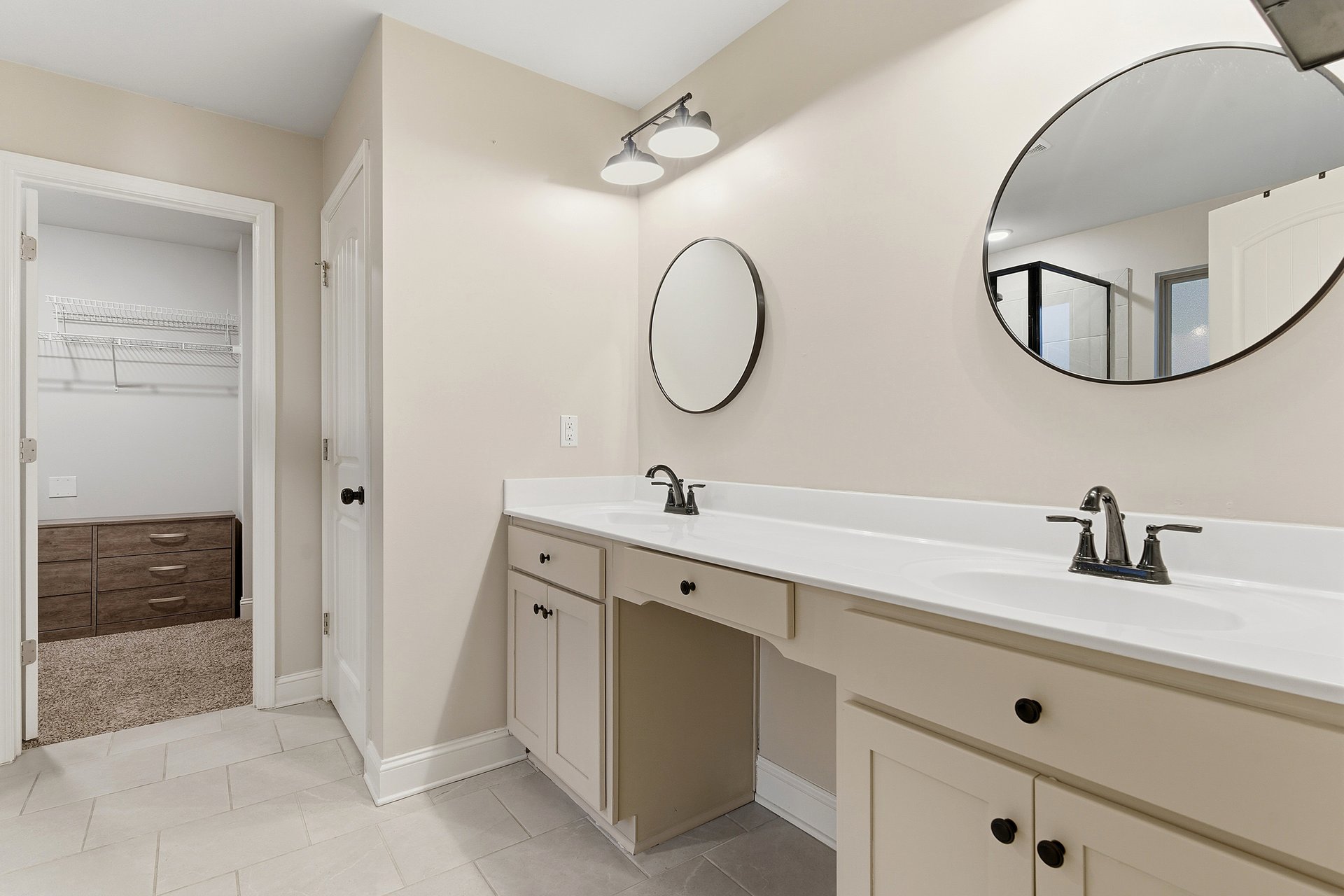 Stunning 4 Bed 3 Bath Home in Madison, AL!