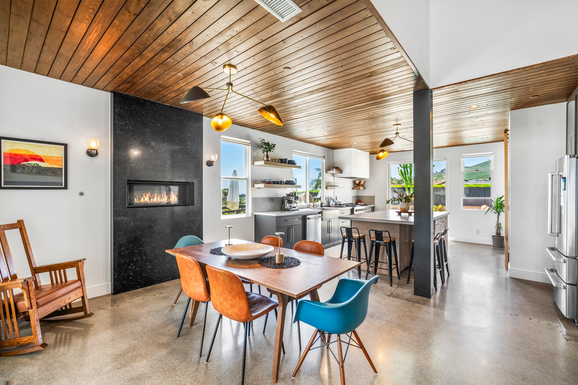 2930 Estancia