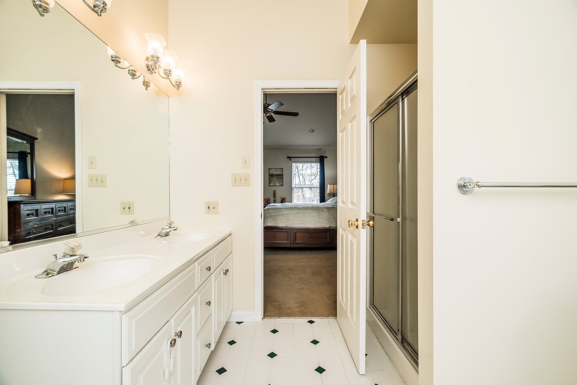 7055 Maple Court