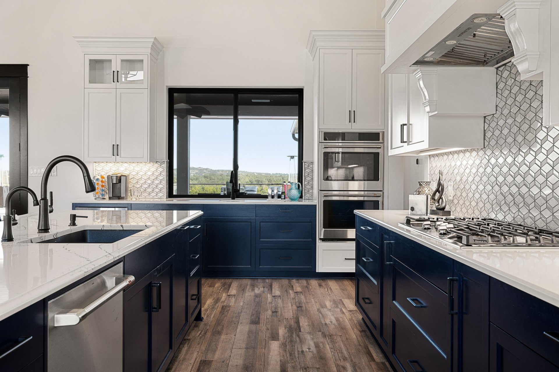 Wildhaven at Legacy Hills