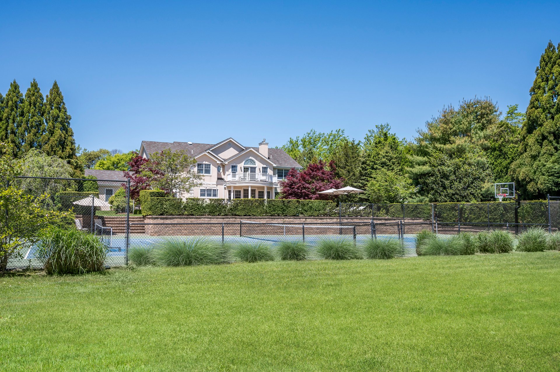12 Parrish Pond Ln
