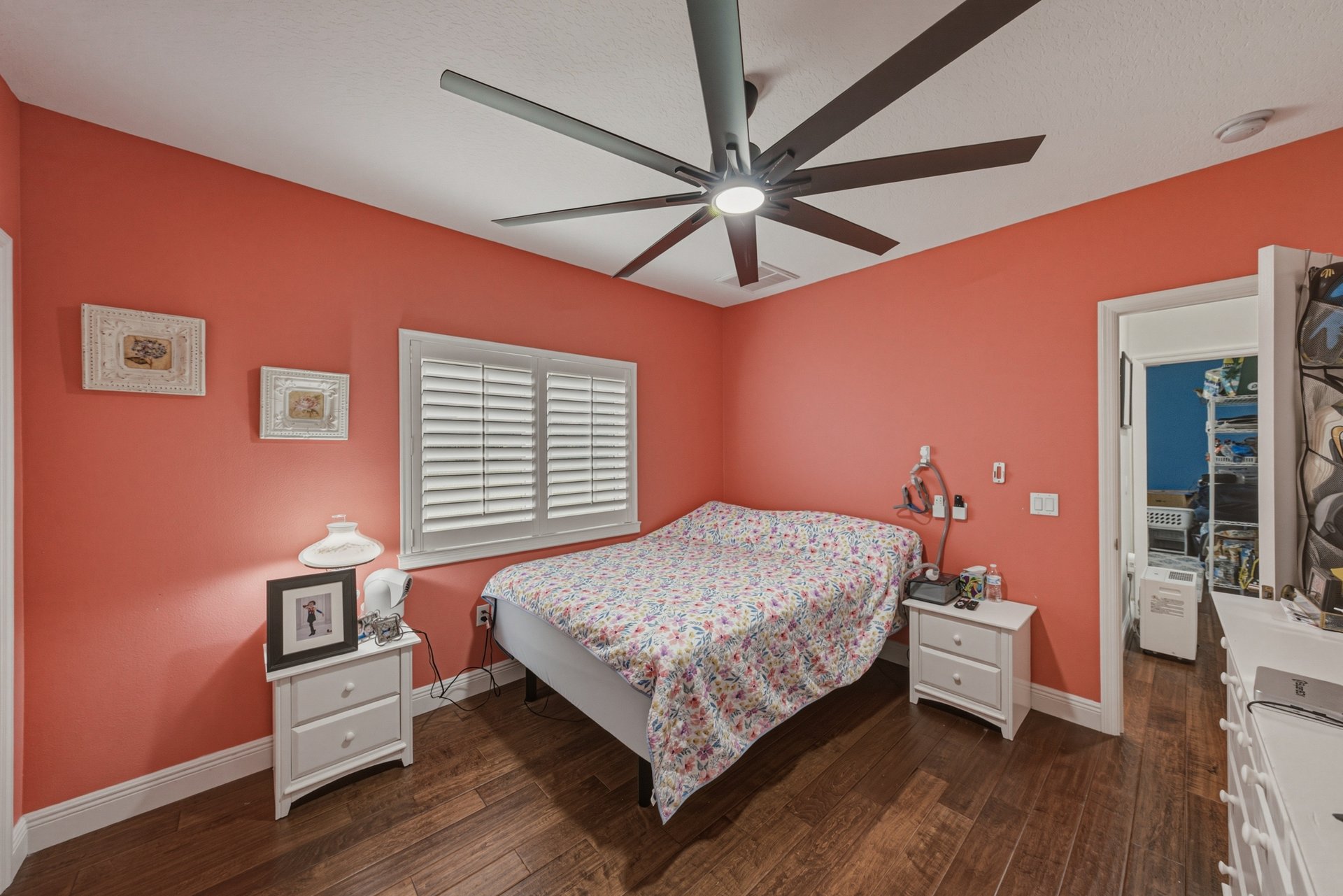 13140 Tradition Drive