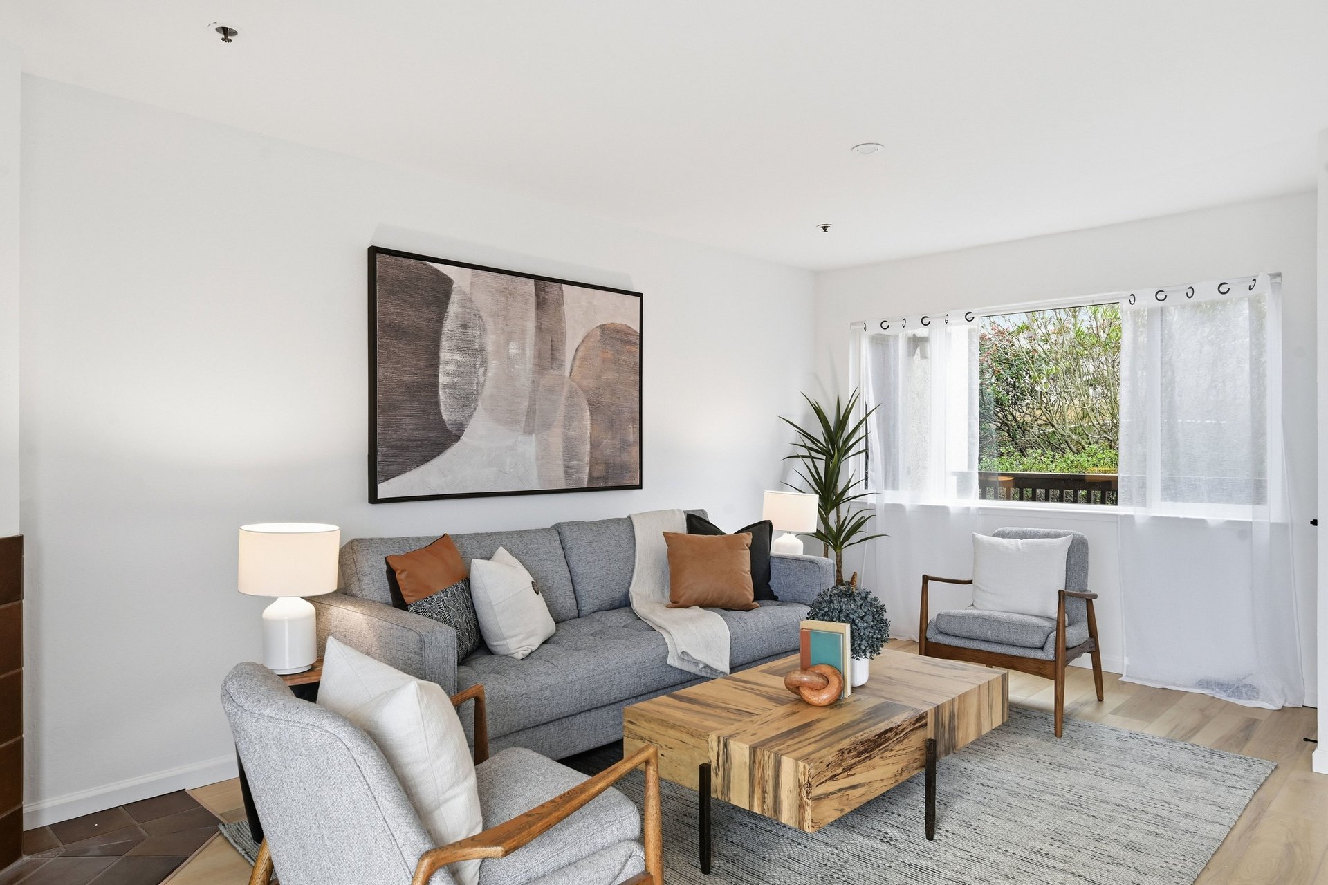 504 Monterey Road 10