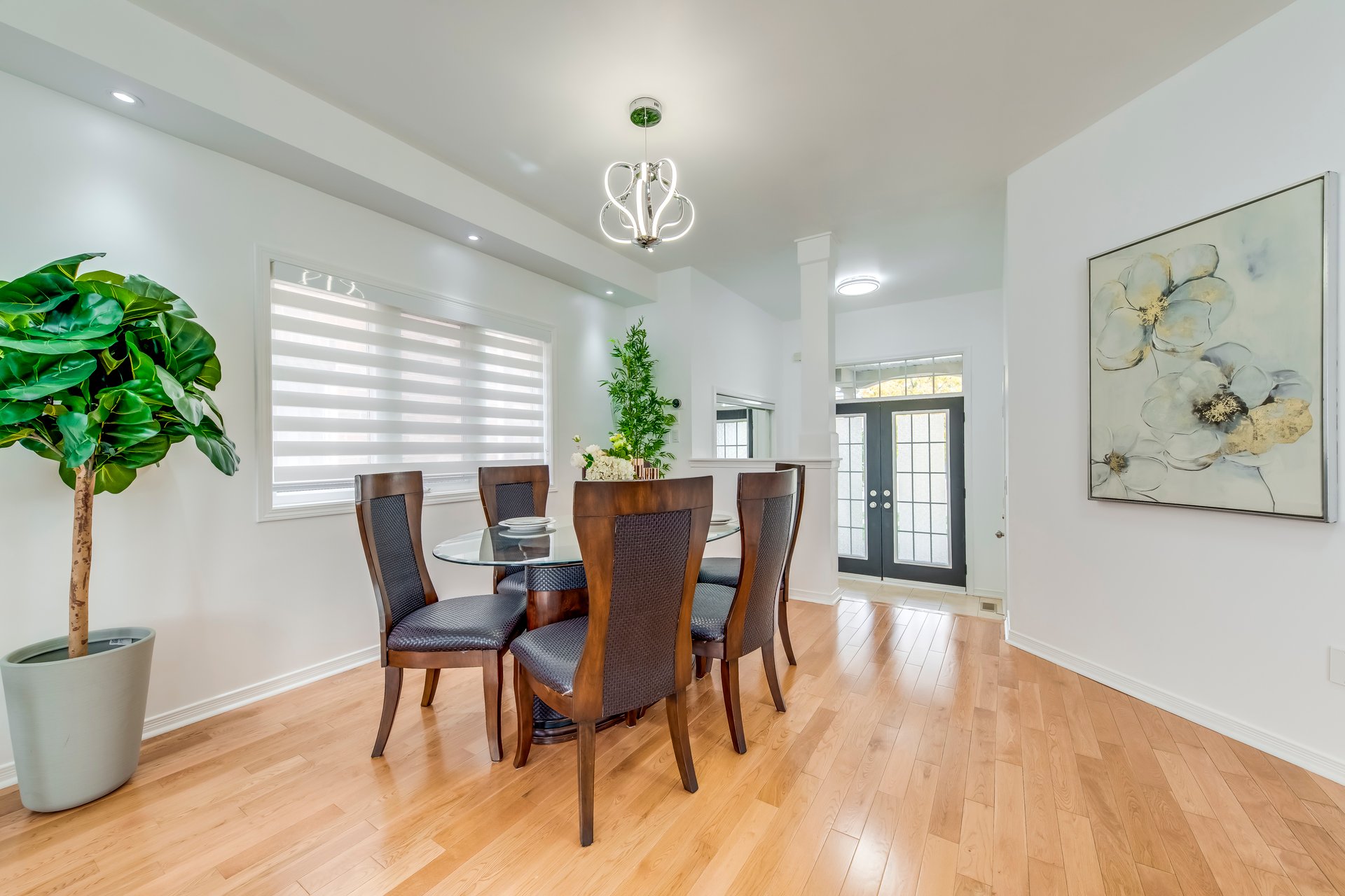 3120 Ferguson Dr