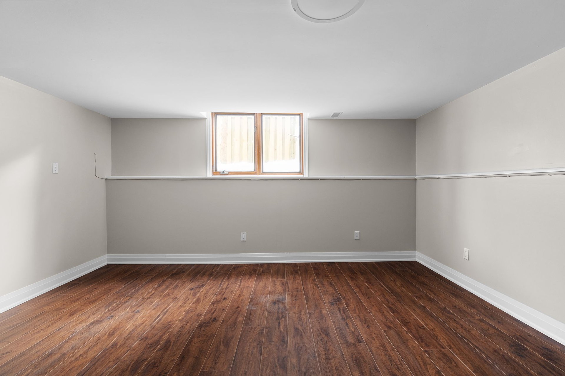 381 Cox Mill Road, Barrie