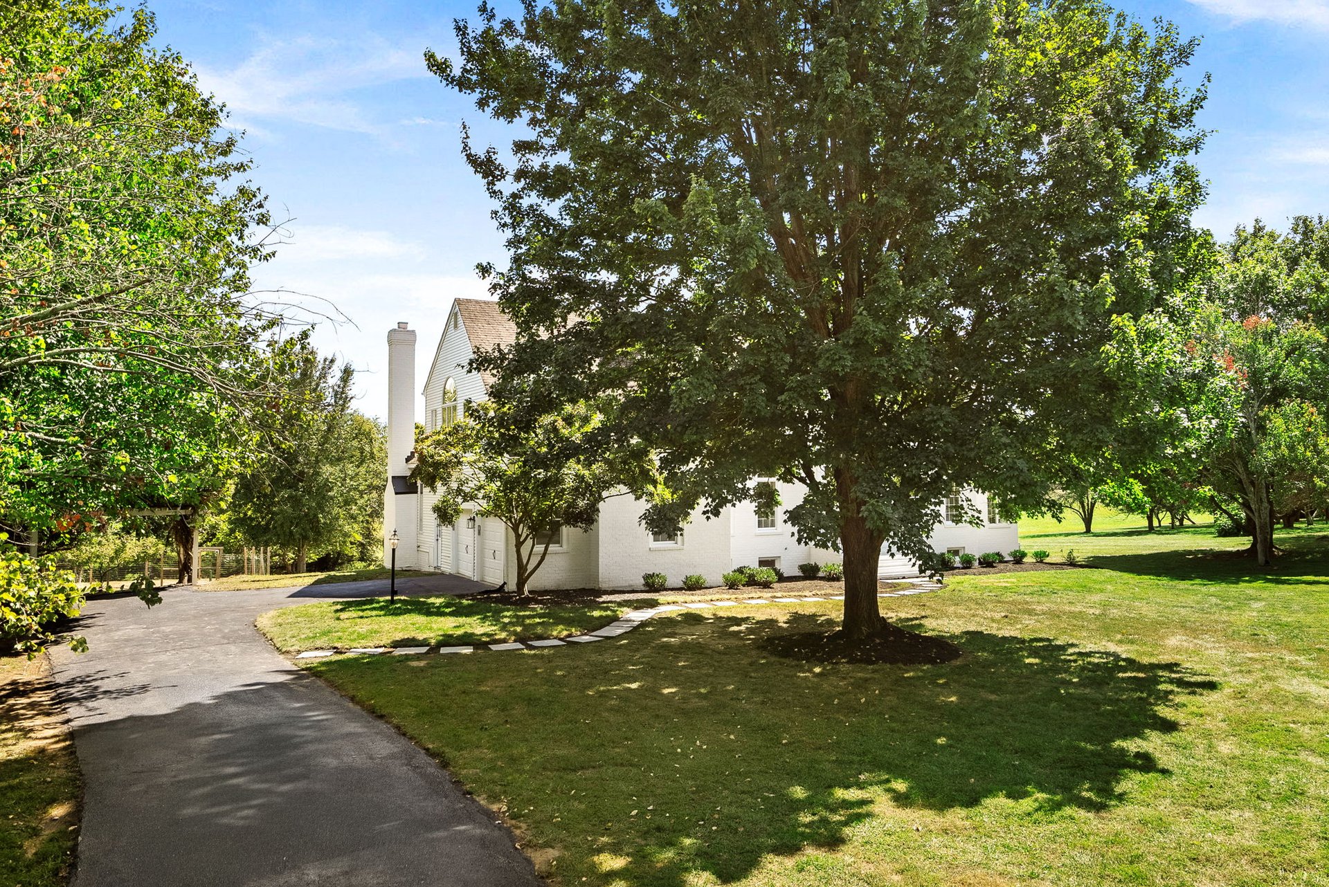 17509 Pinehurst Court