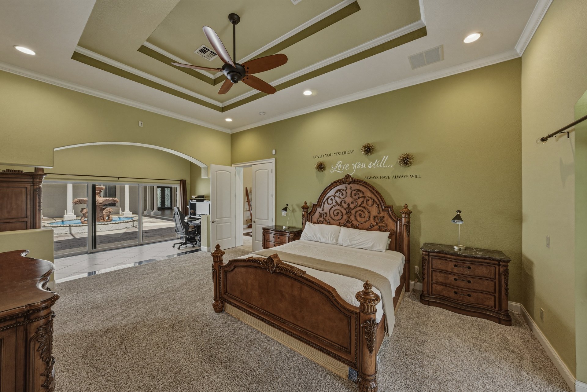 37624 SKY RIDGE CIR