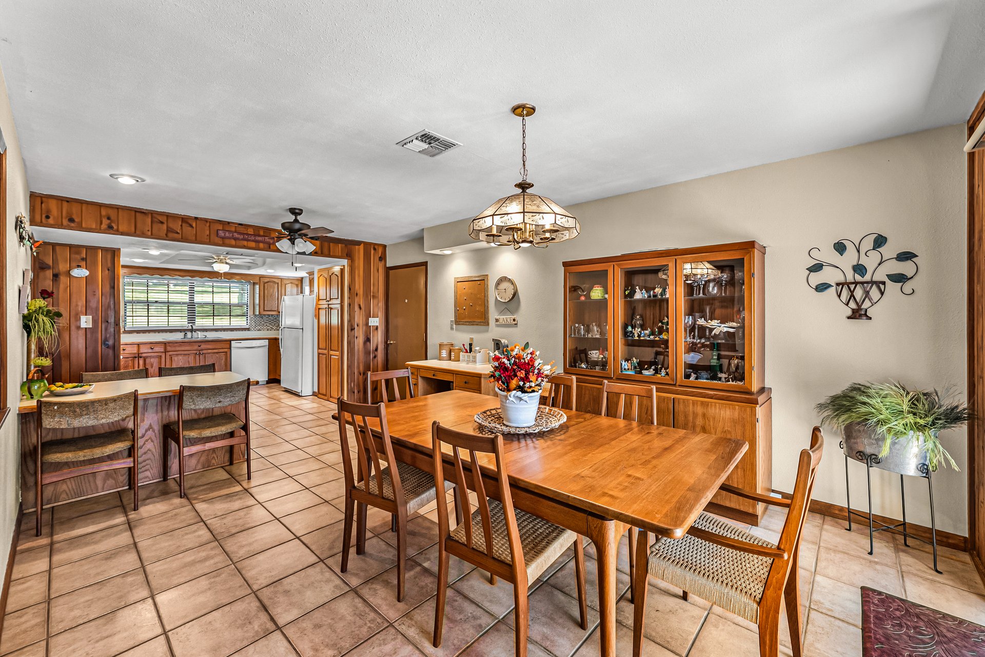 11045 FORT KING RD