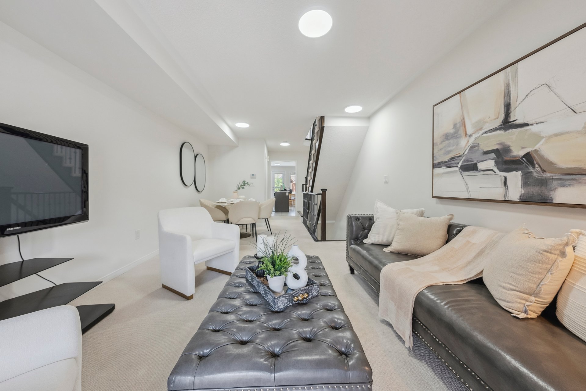 17 Valliere Drive