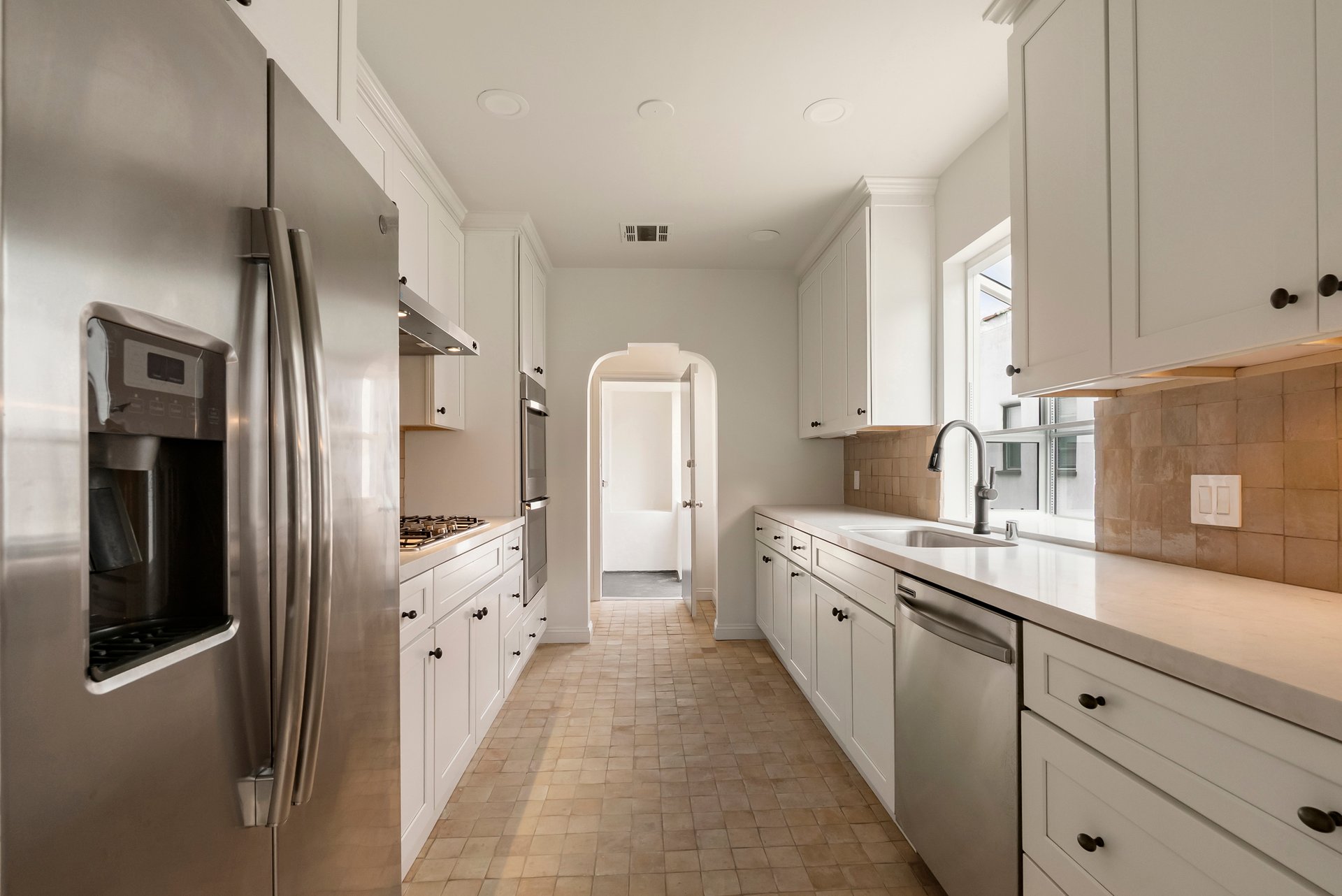 428 S Bedford Dr, Beverly Hills 