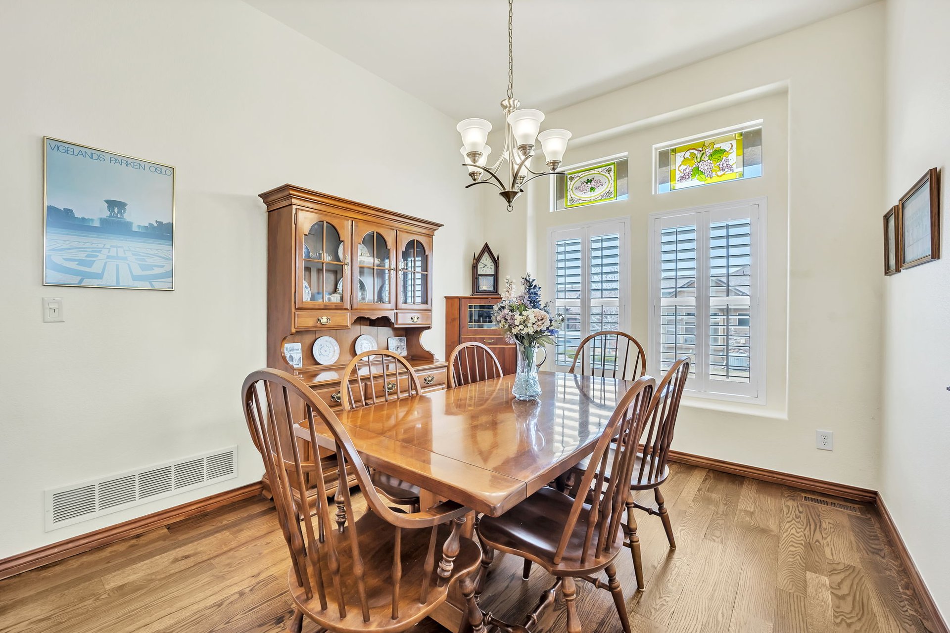 7628 Wichita Ridge Point