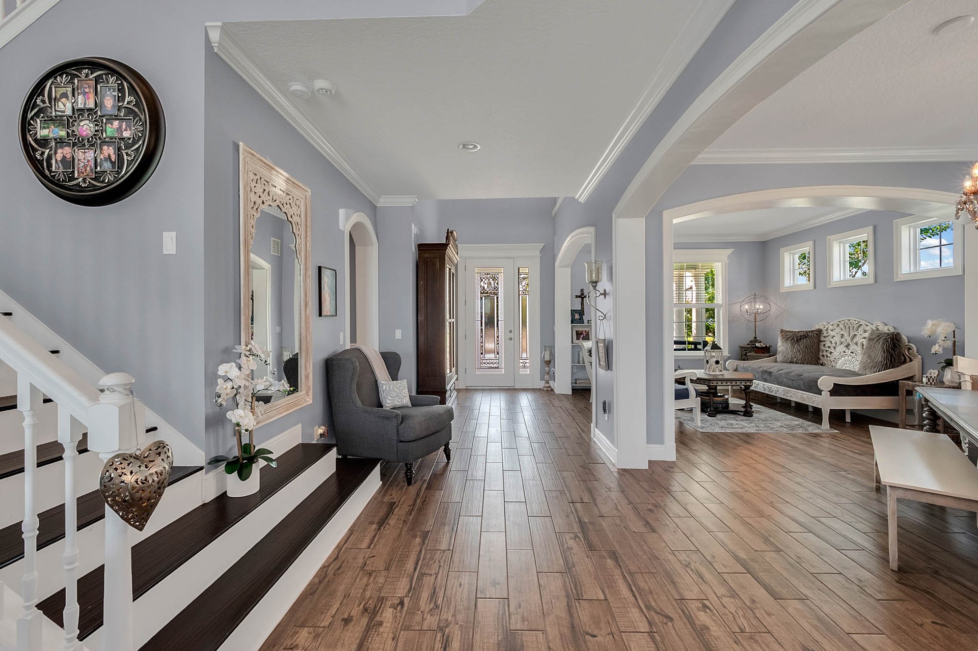 579 Blue Cypress Dr