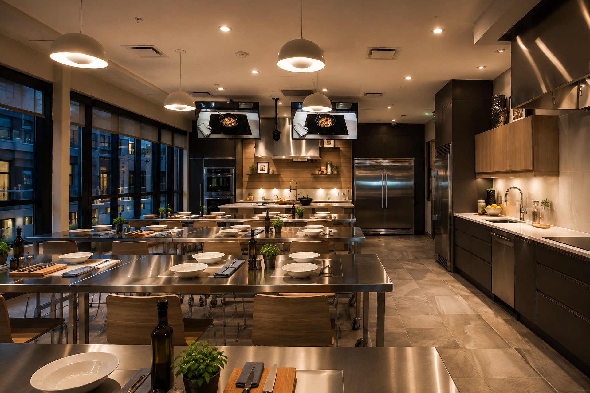24 Mahogany Path SE Unit: 508