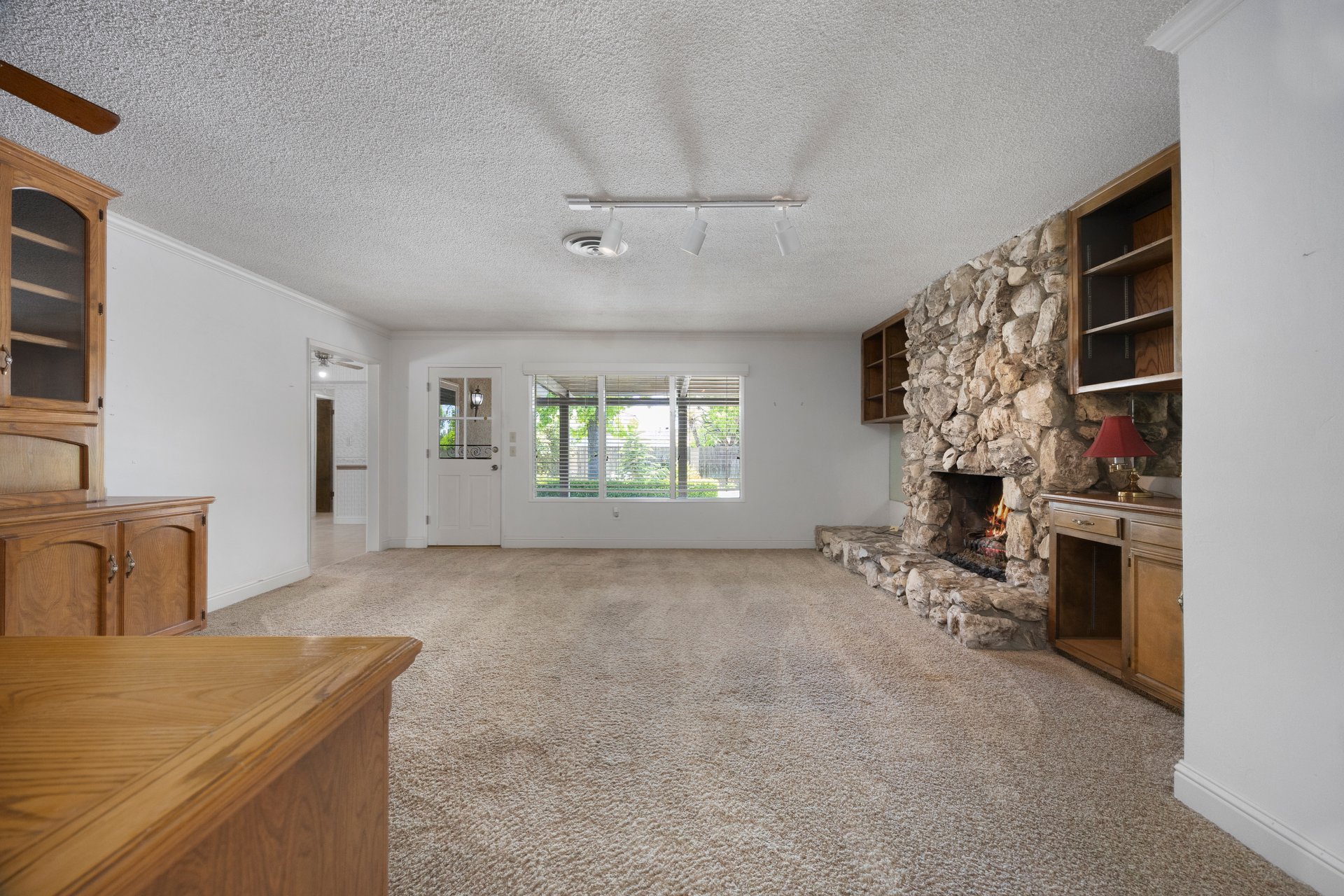2619 Rio Vista Drive