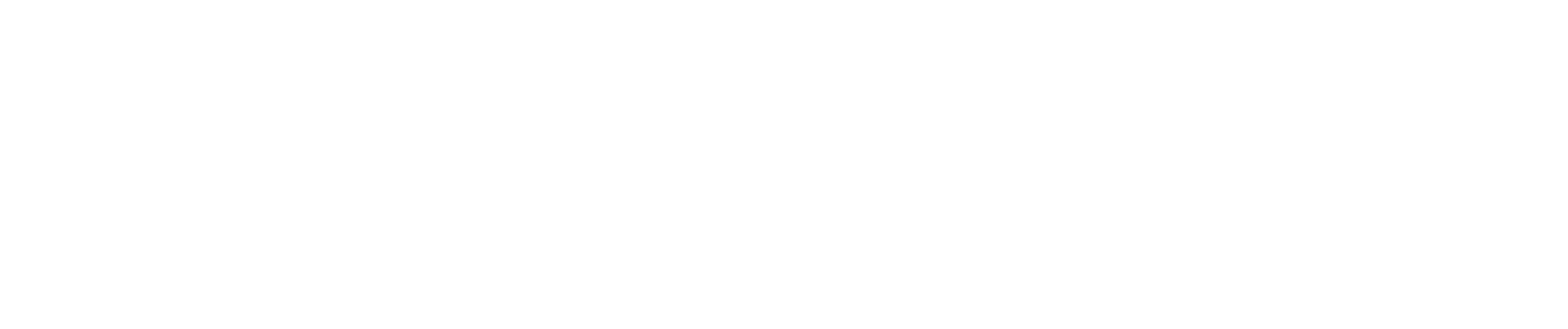 Thrasher Estates