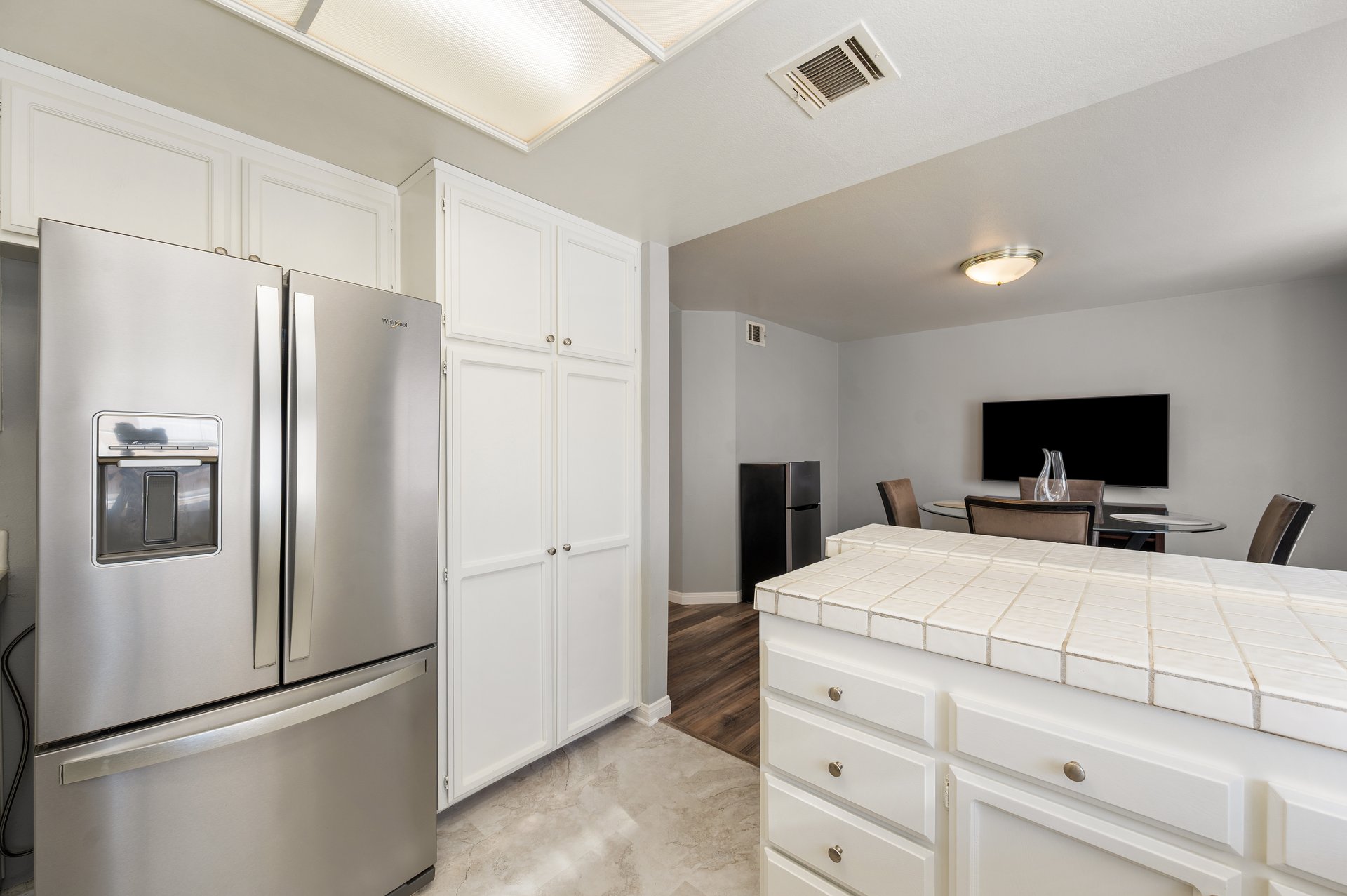 7109 Farralone Avenue 117