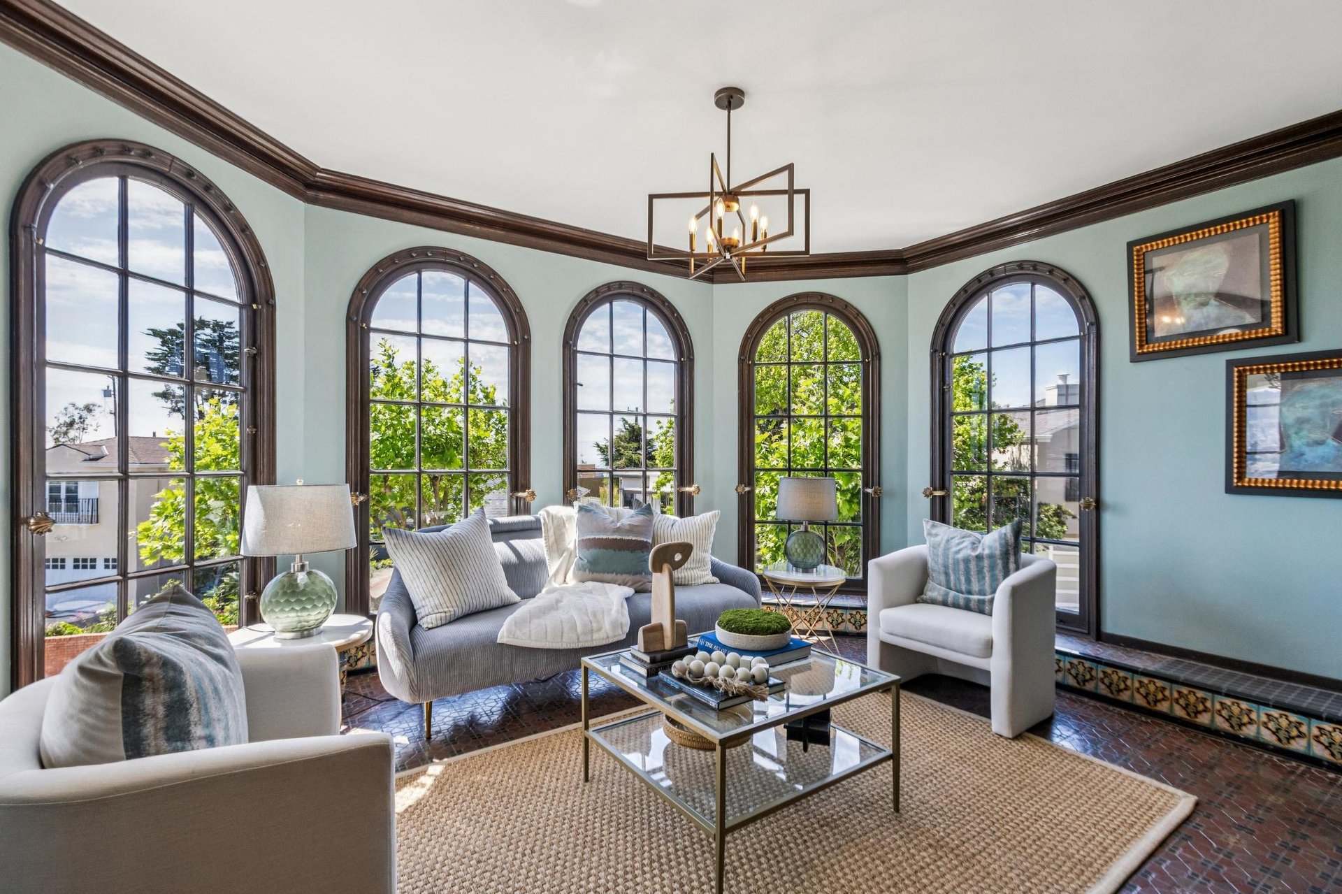 Multiple Offers! 299 Maywood Drive | Monterey Heights