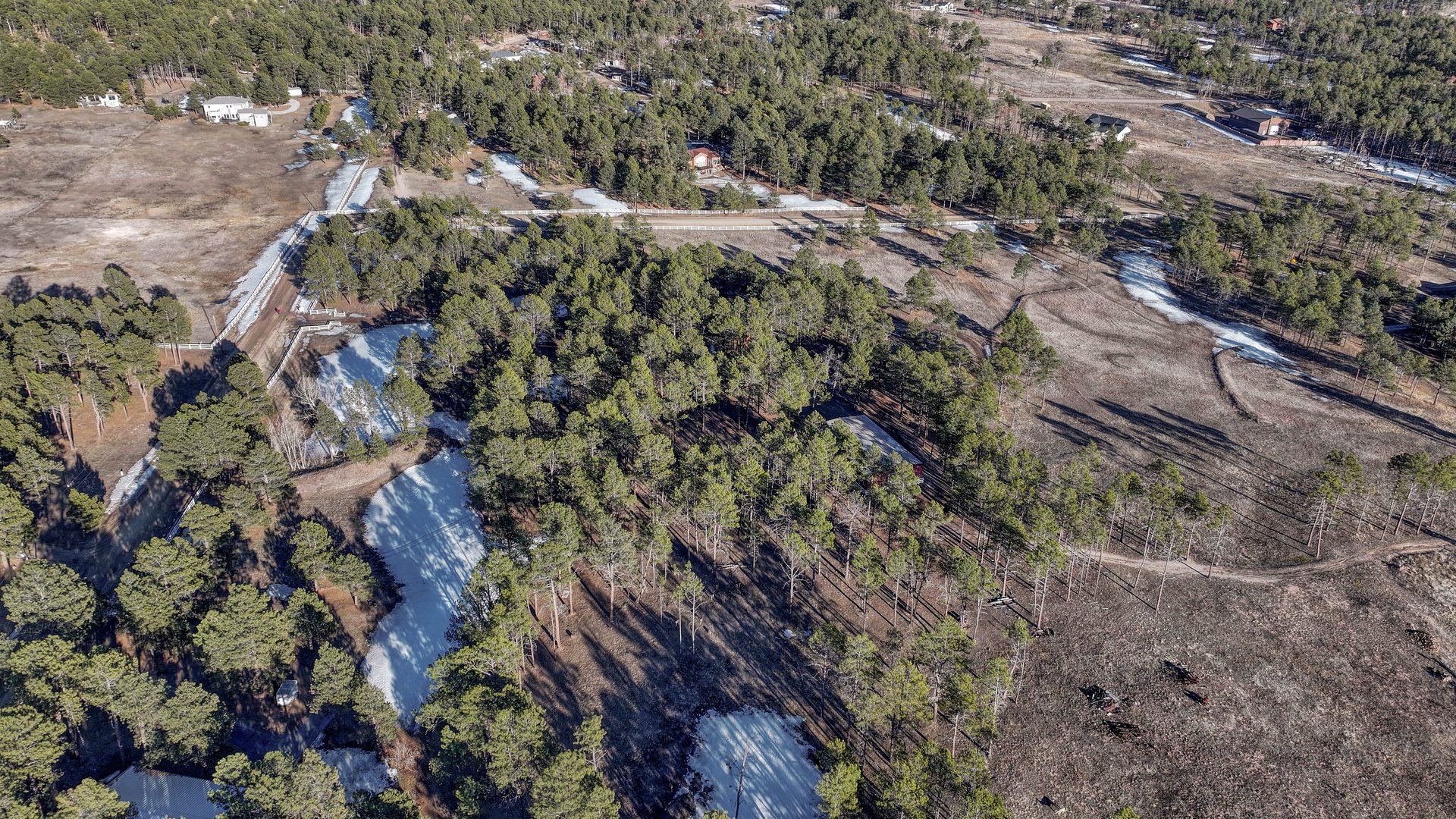 7590 Pinery Circle
