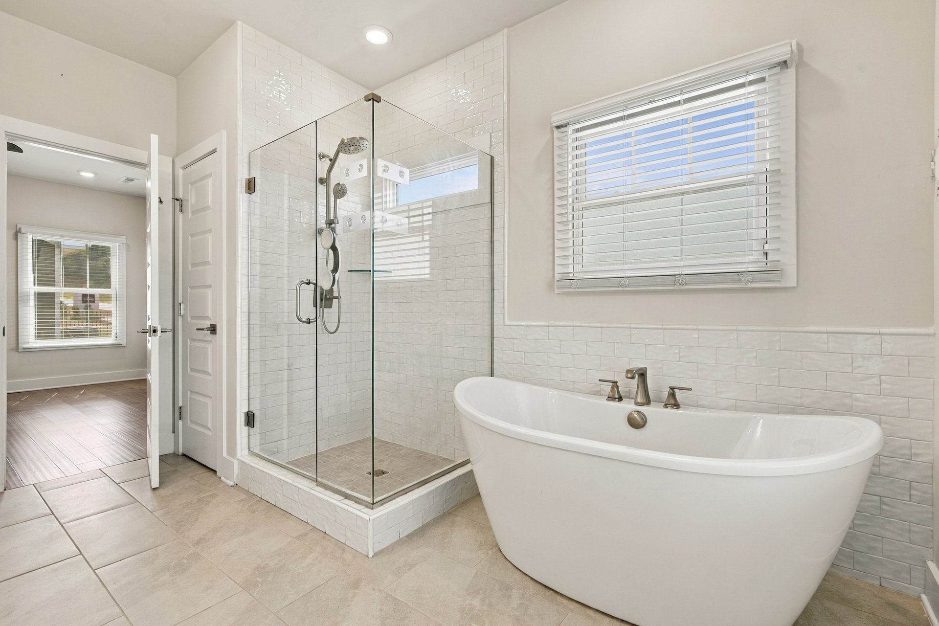 Charming Huntsville Home in Desirable 35811 Location