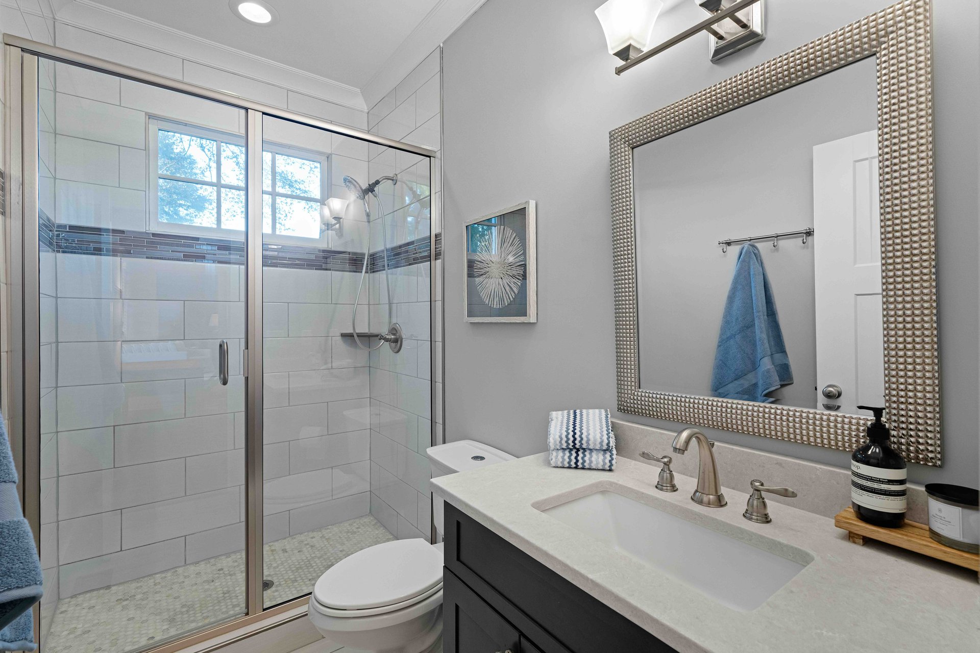 466 Bridlewood Circle