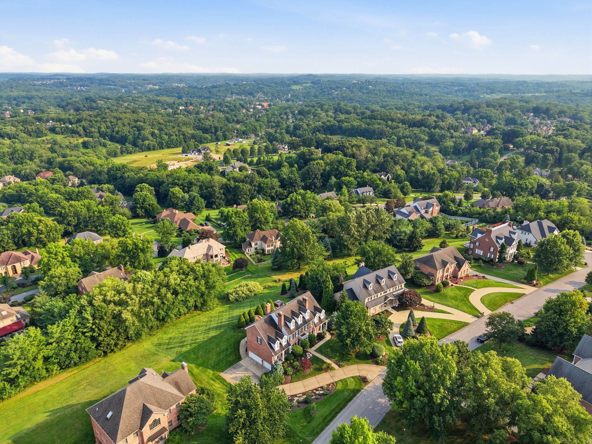 337 Snowberry Circle