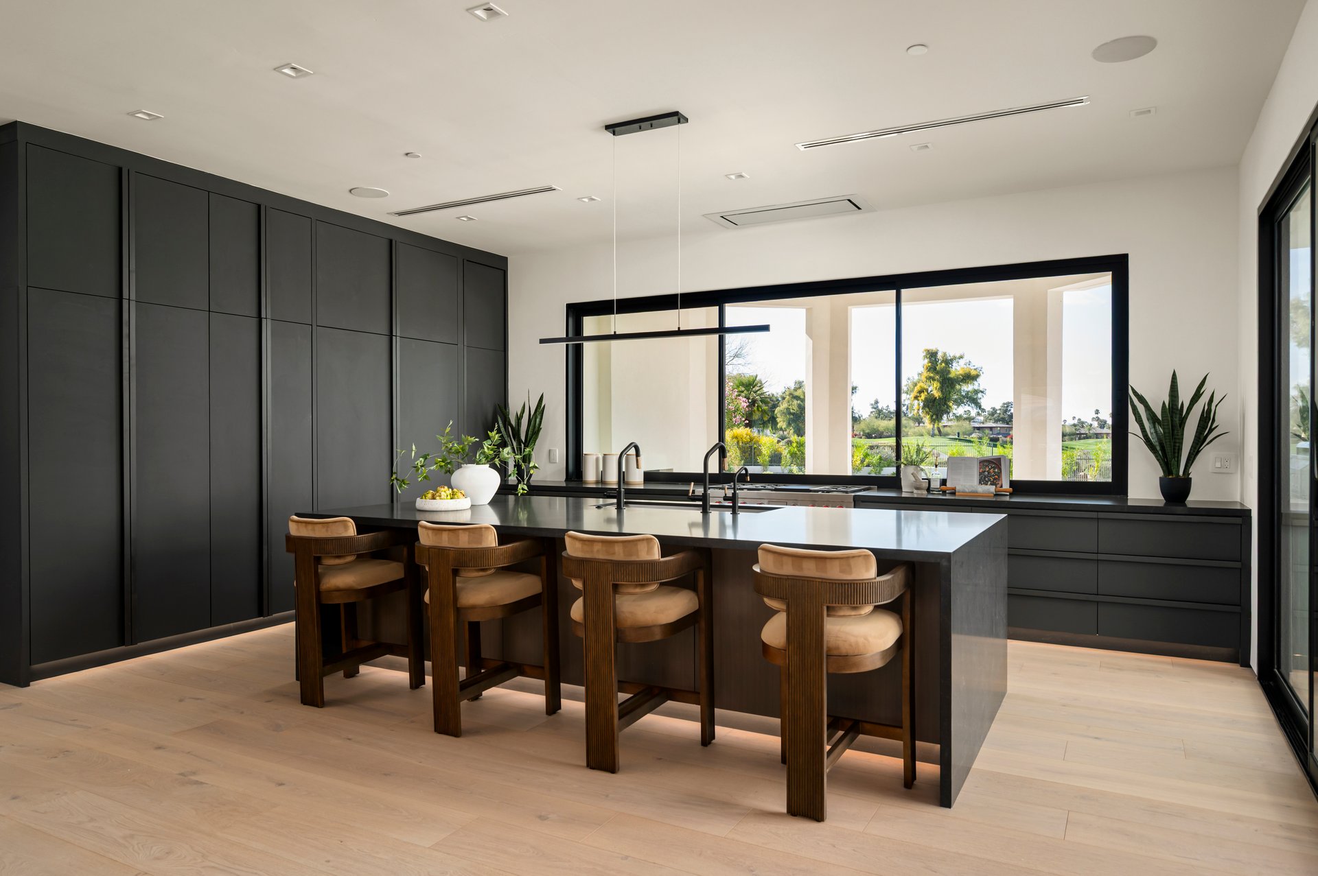 7780 E Vaquero Dr