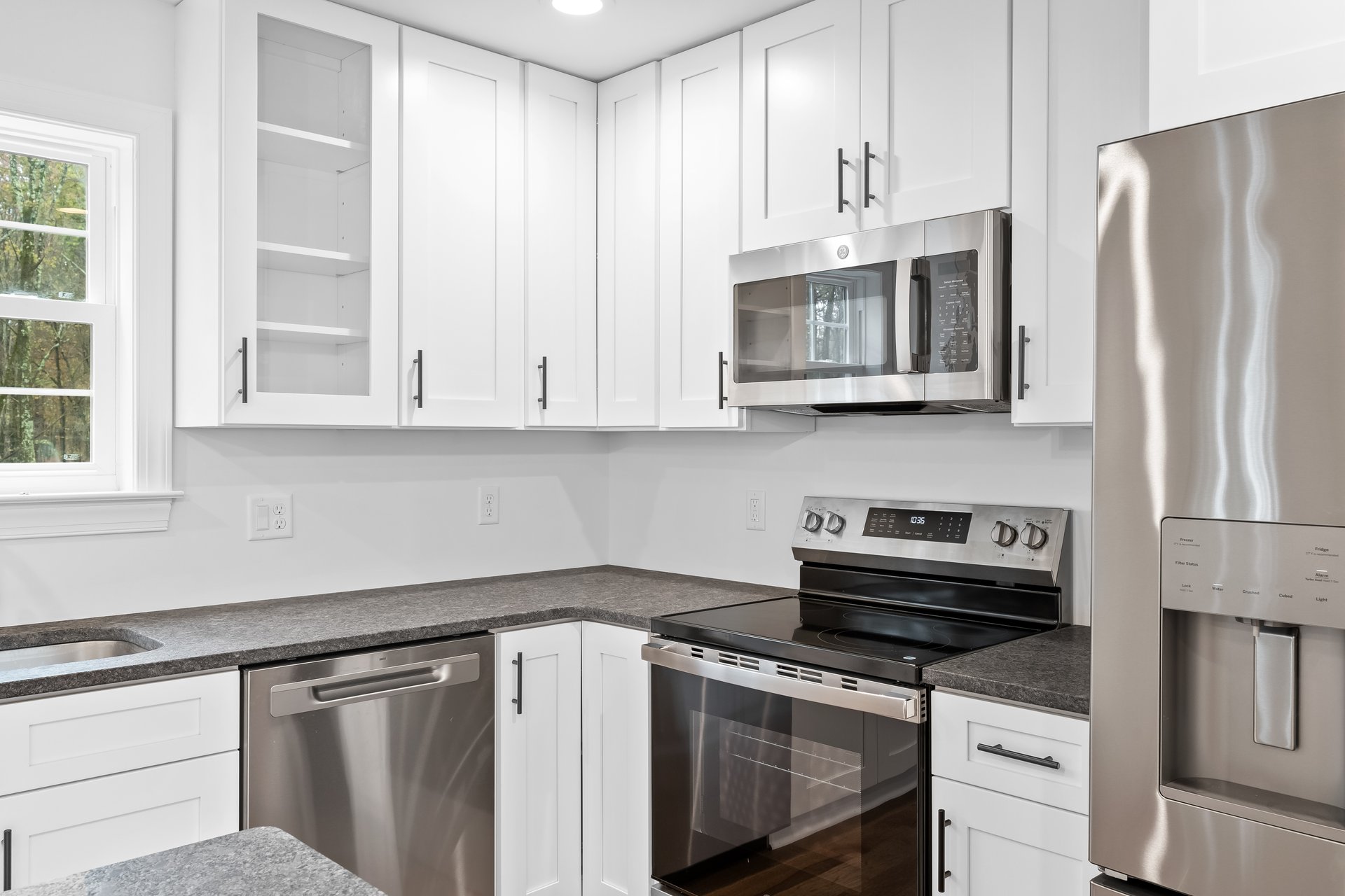 192 Petrarch Trail
