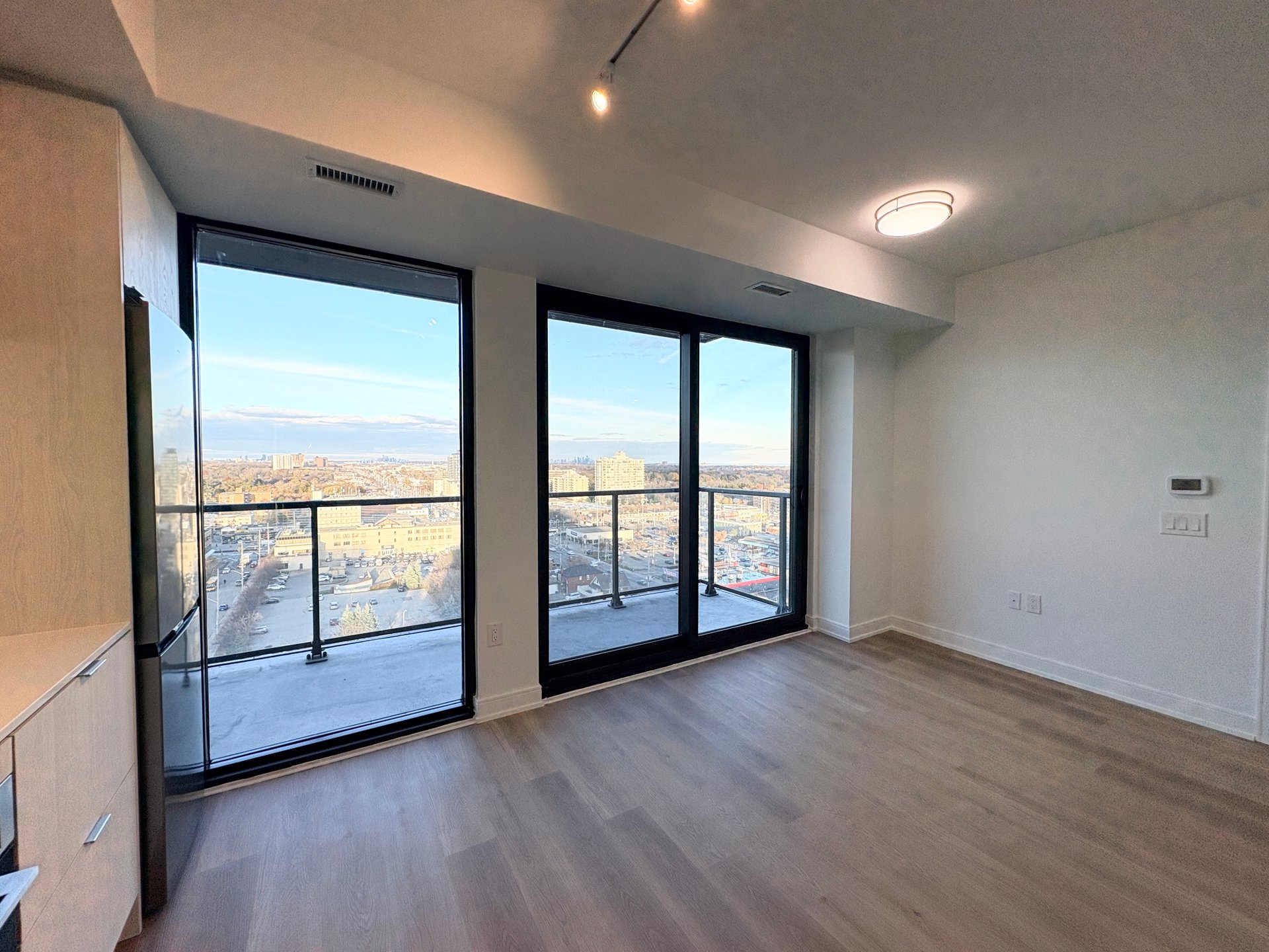 3009 Novar Road 1417