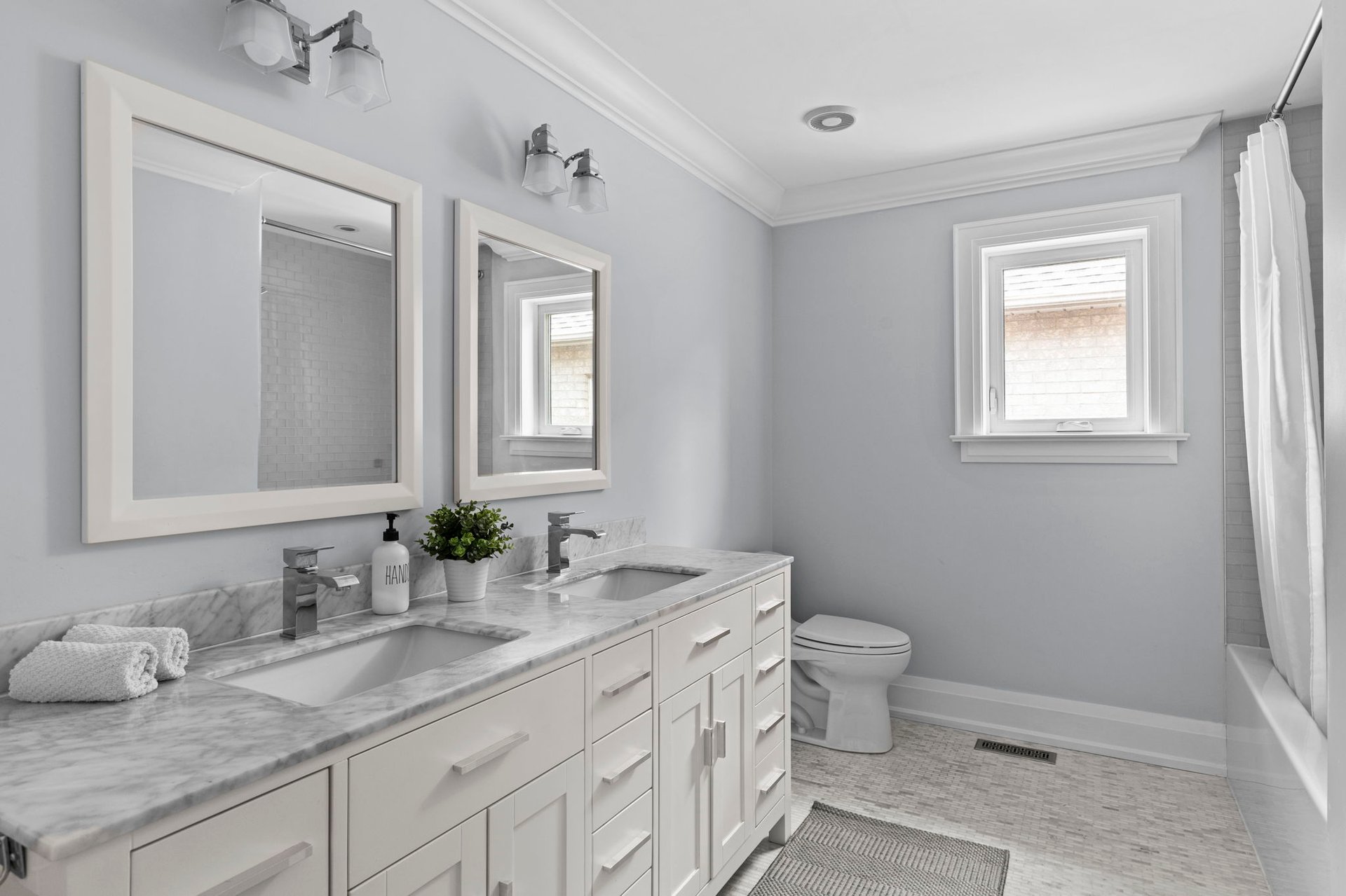 53 Glenside Drive, Maple