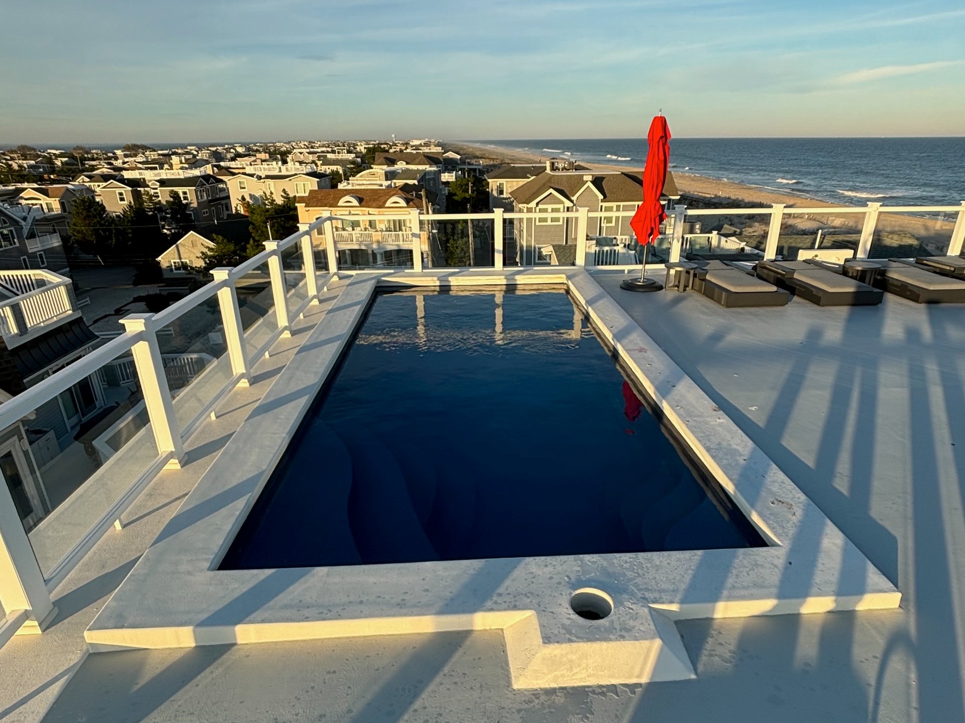 2215 Ocean Ave