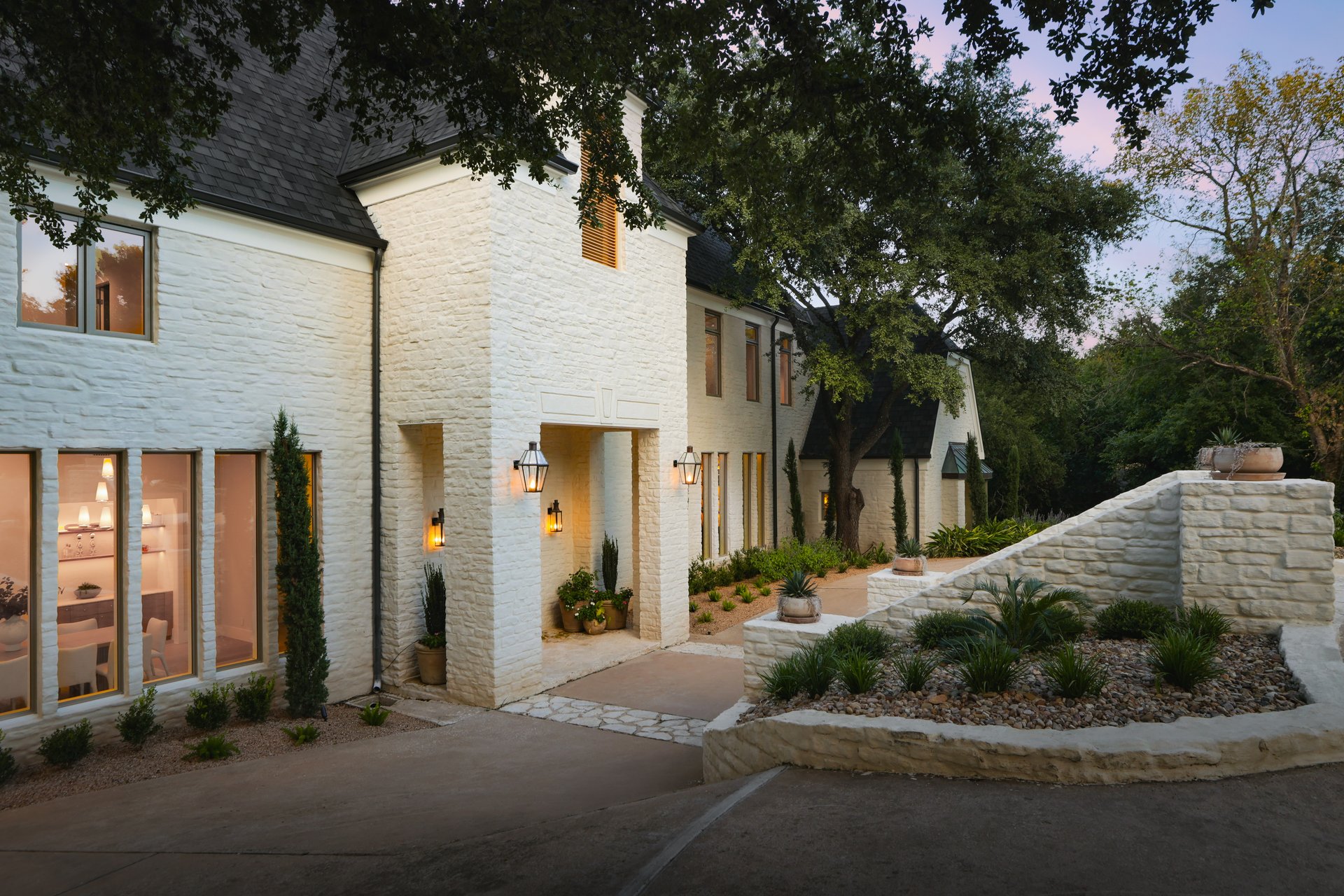 3614 Murillo Circle
