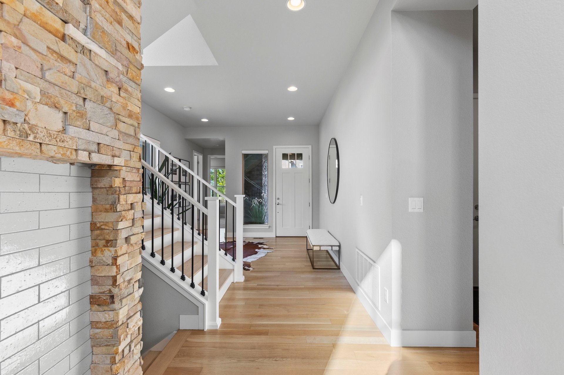 10424 Maplebrook Way