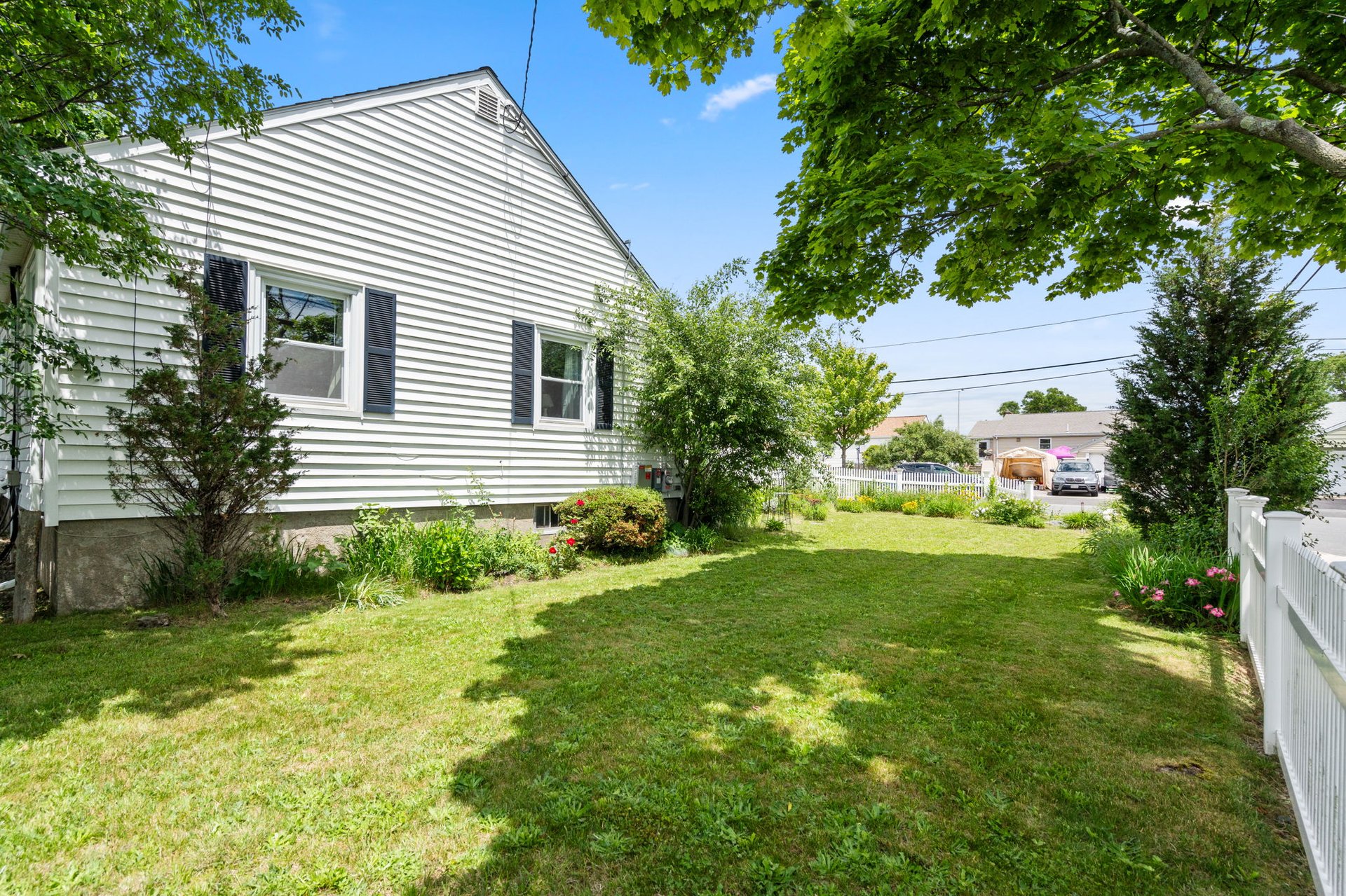61 Princess Eve Dr