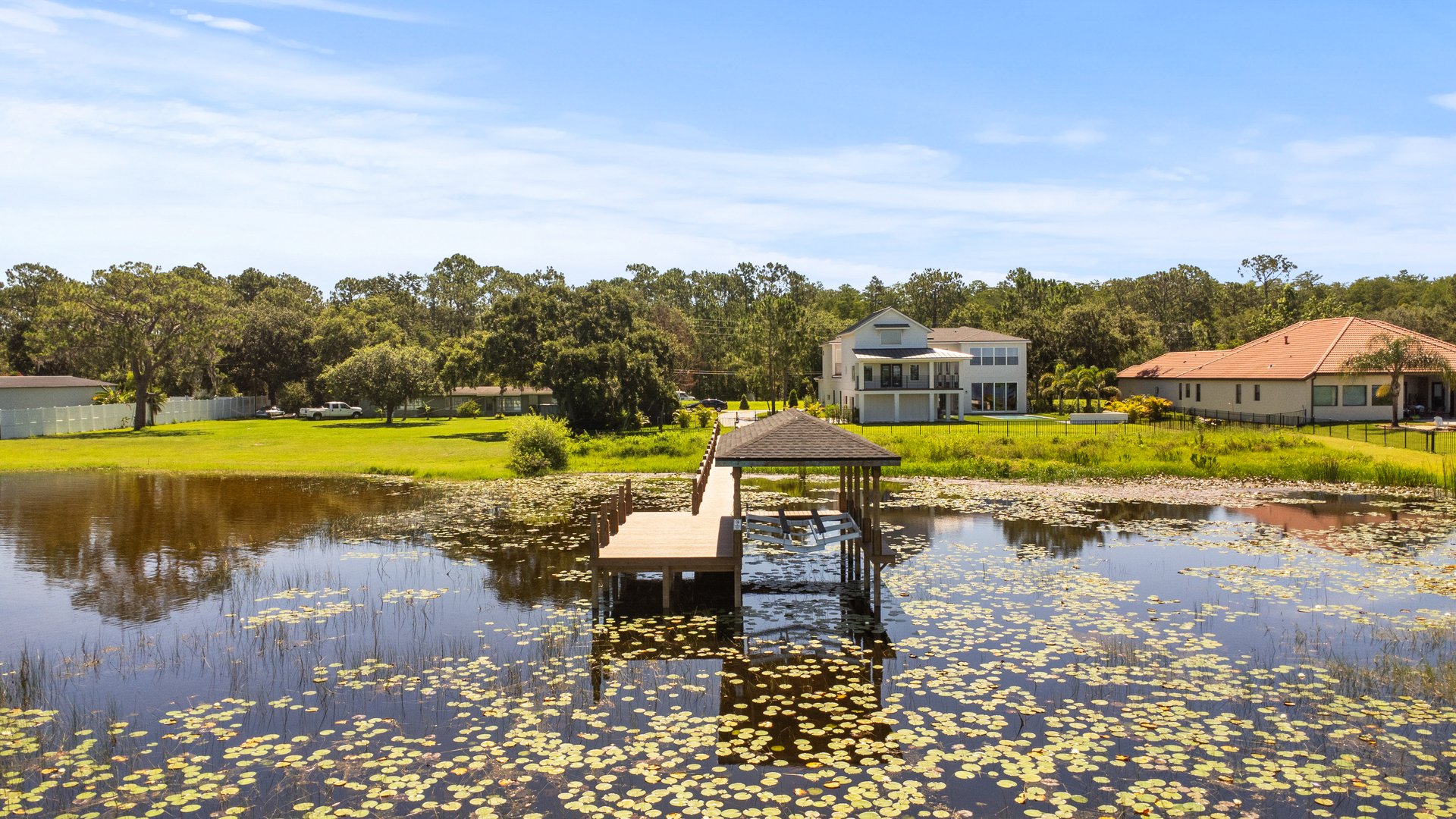 7706 Ficquette Rd- Windermere