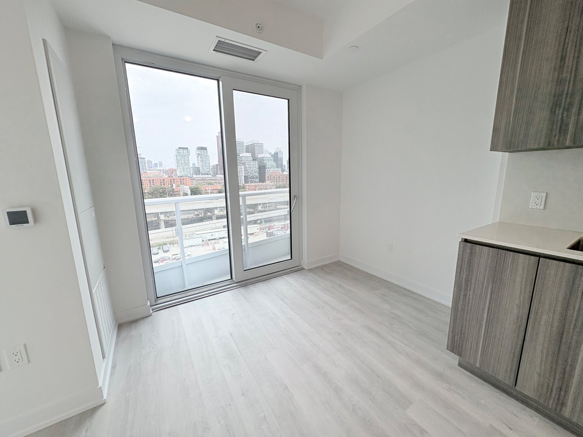 15 Richardson Street 802