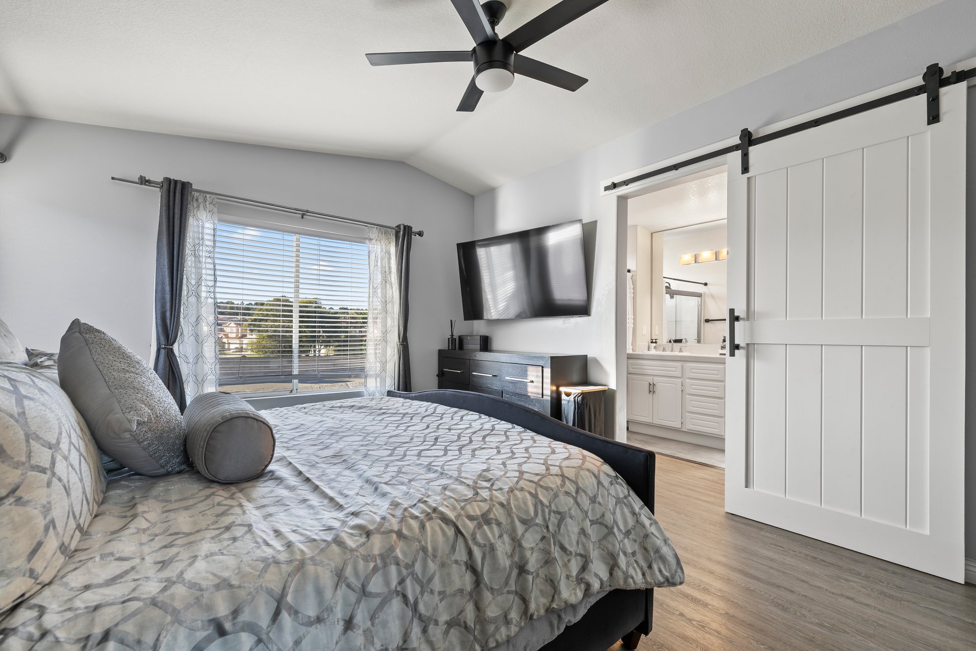 14003 Visions Dr.