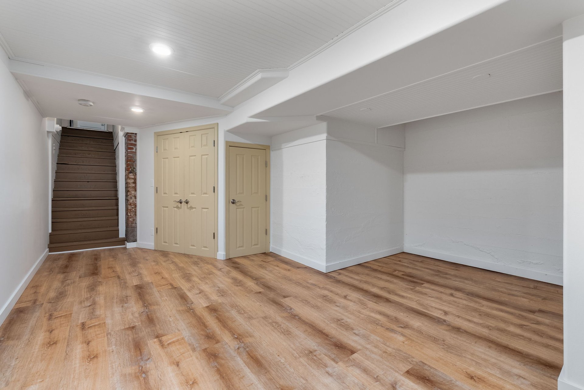 607 Cascade Ave