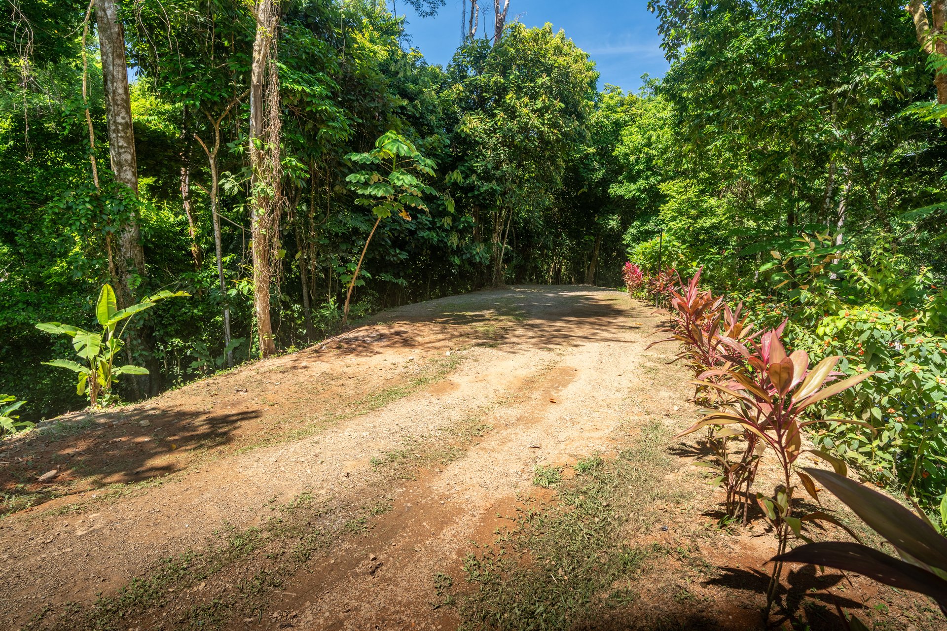 Prime Las Brisas Property with Ocean View, New Home & Room to Build 