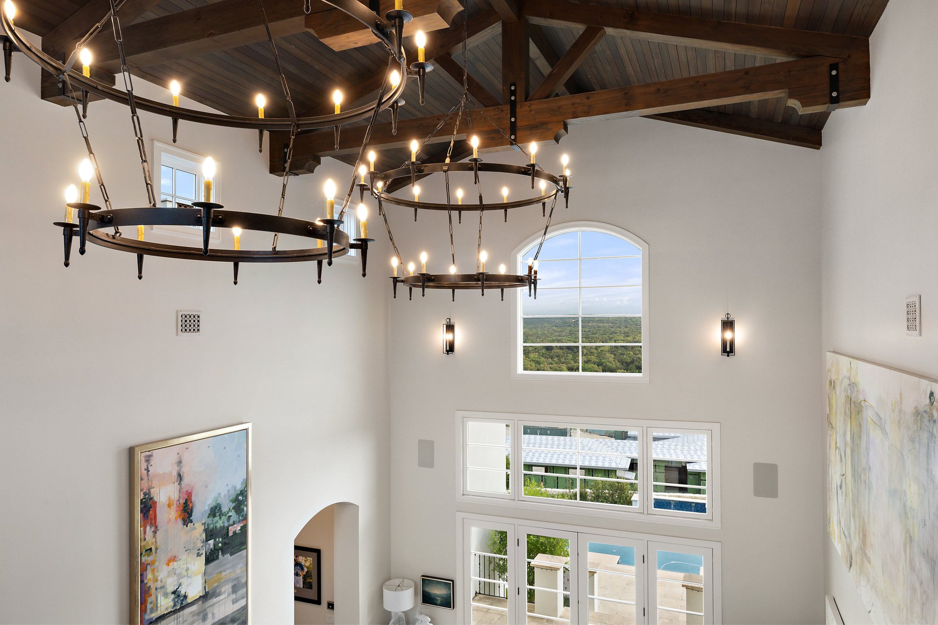 5601 Laceback Terrace
