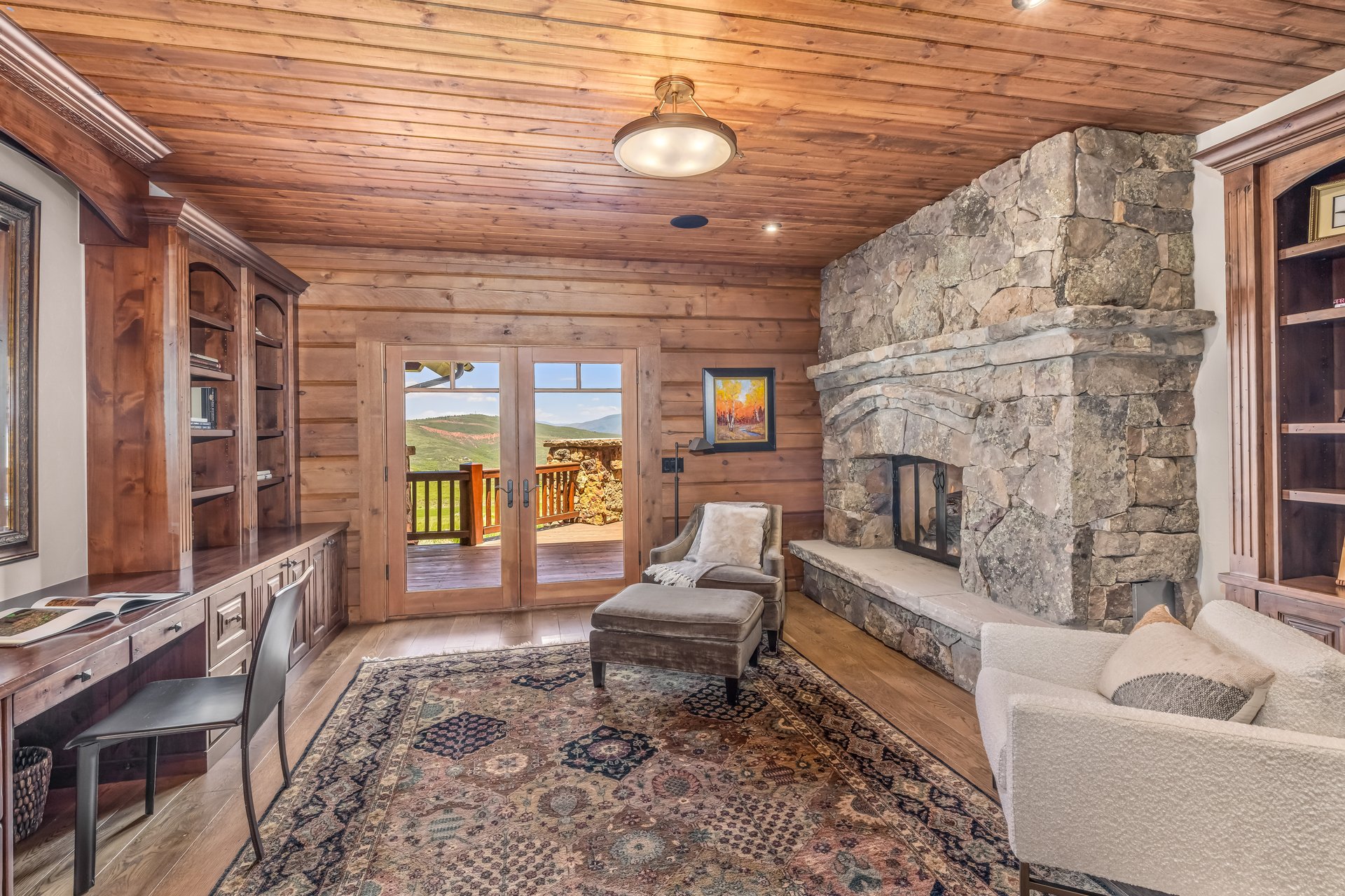 362 Pine Marten Way