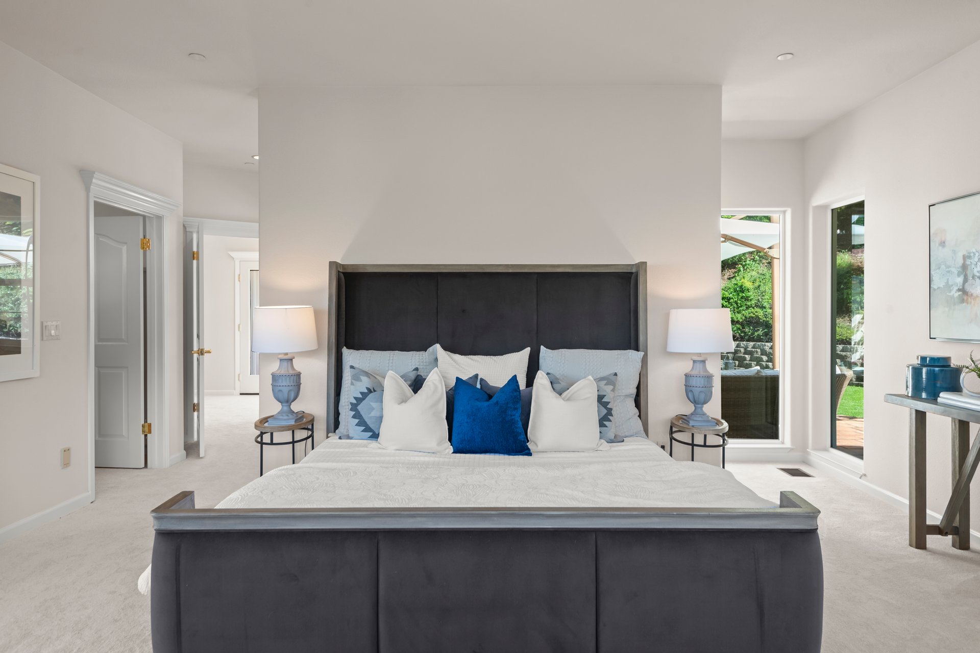 15940 Wildcat Ridge