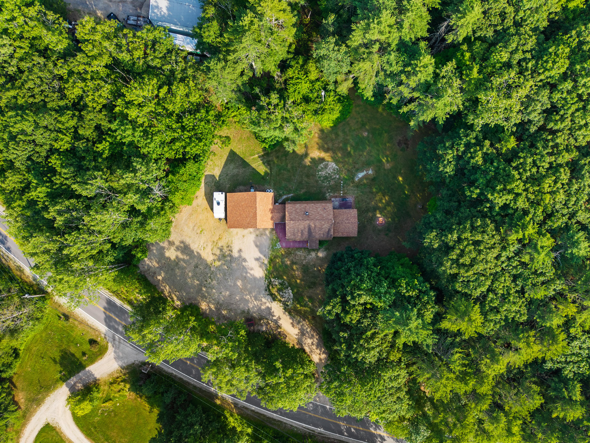377 River Rd, Bowdoinham